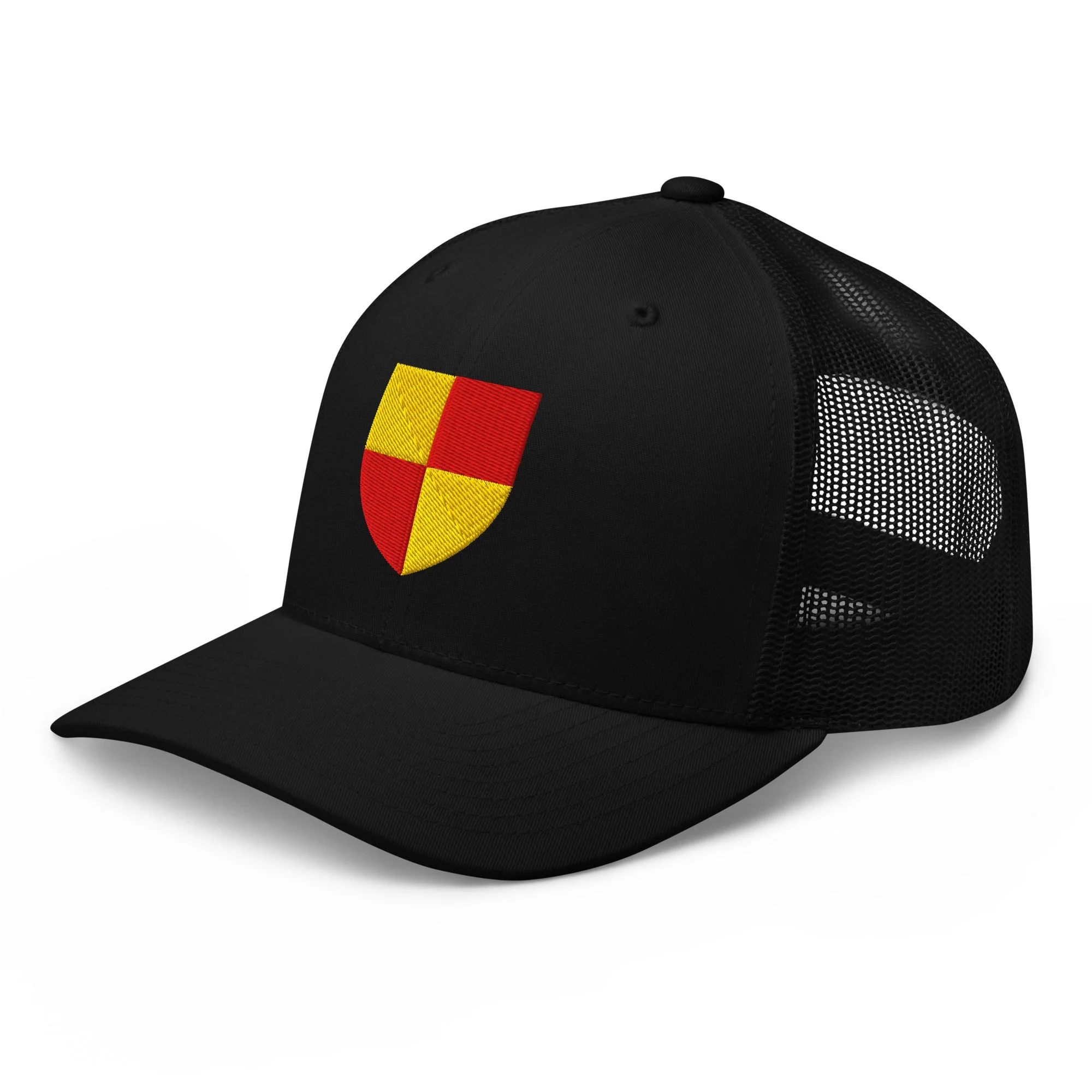 Casquette - Beaucaire - Image 7
