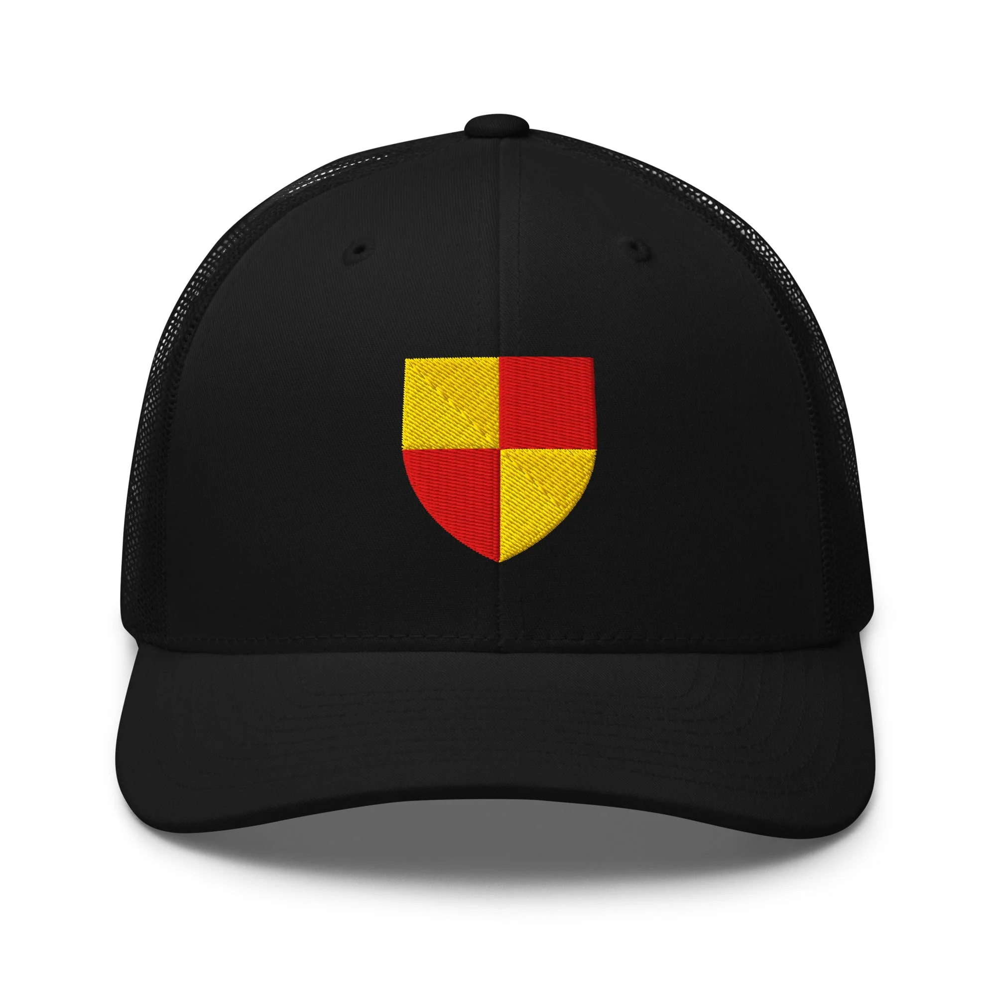 Casquette - Beaucaire - Image 8