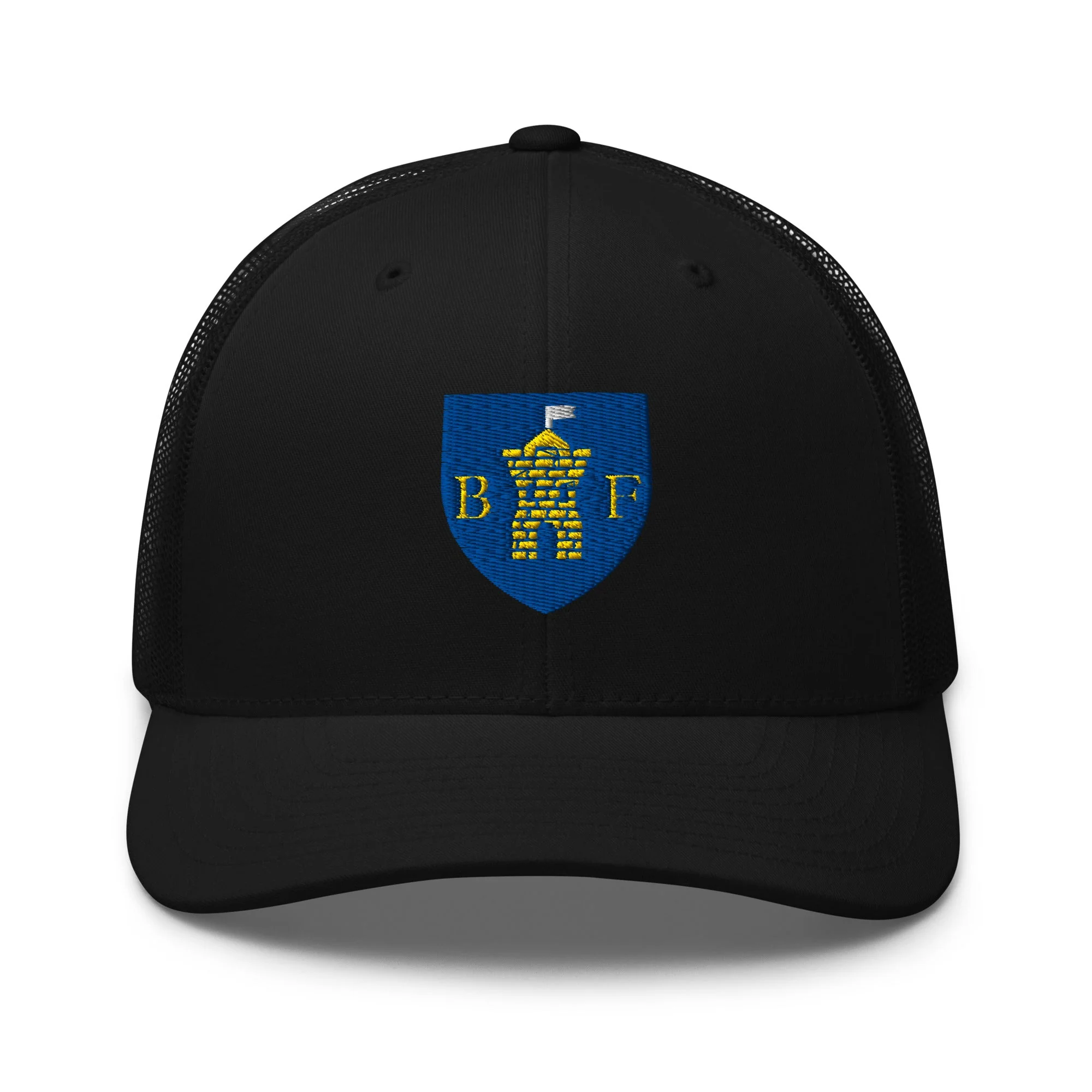 Casquette - Belfort - Image 8