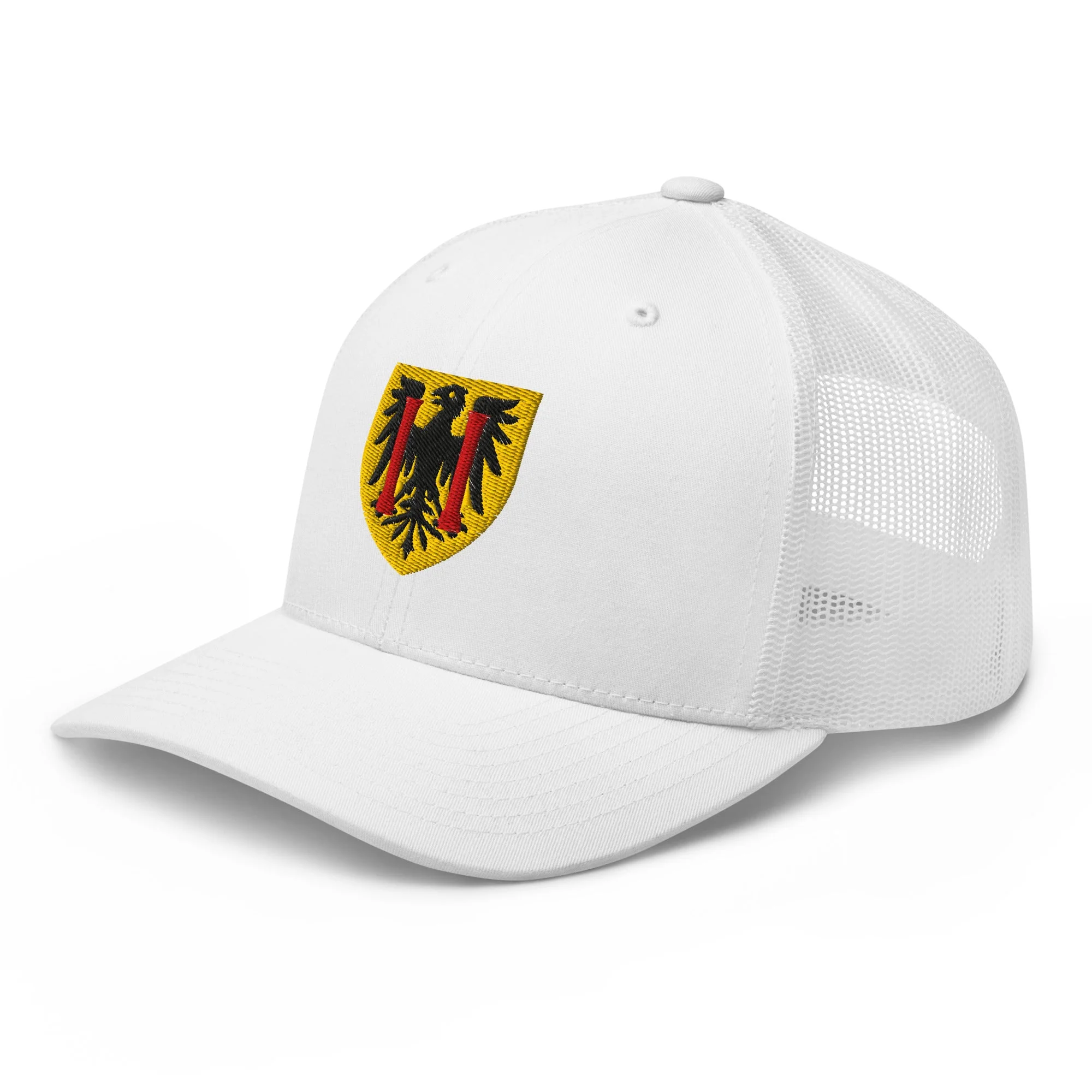 Casquette - Besançon - Image 2
