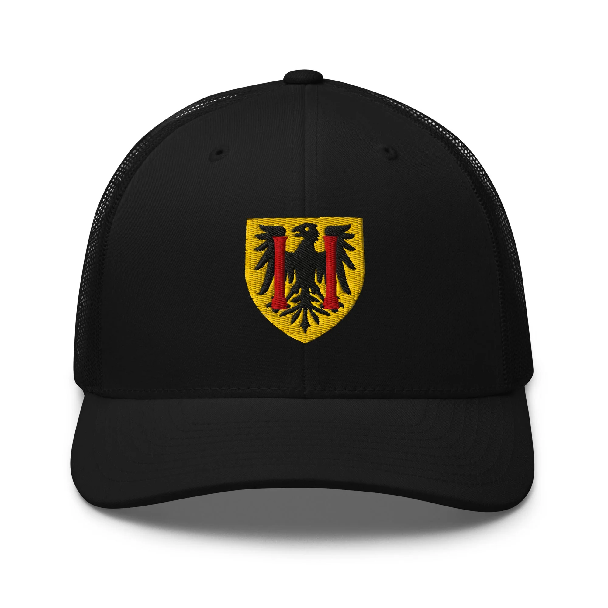Casquette - Besançon - Image 6