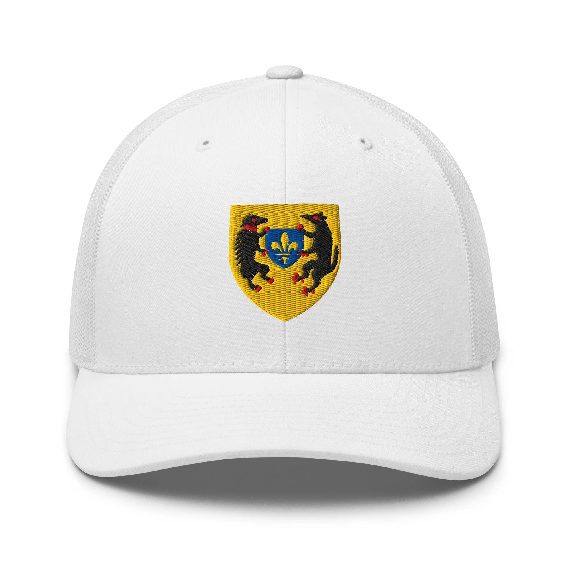 Casquette - Blois - Image 3
