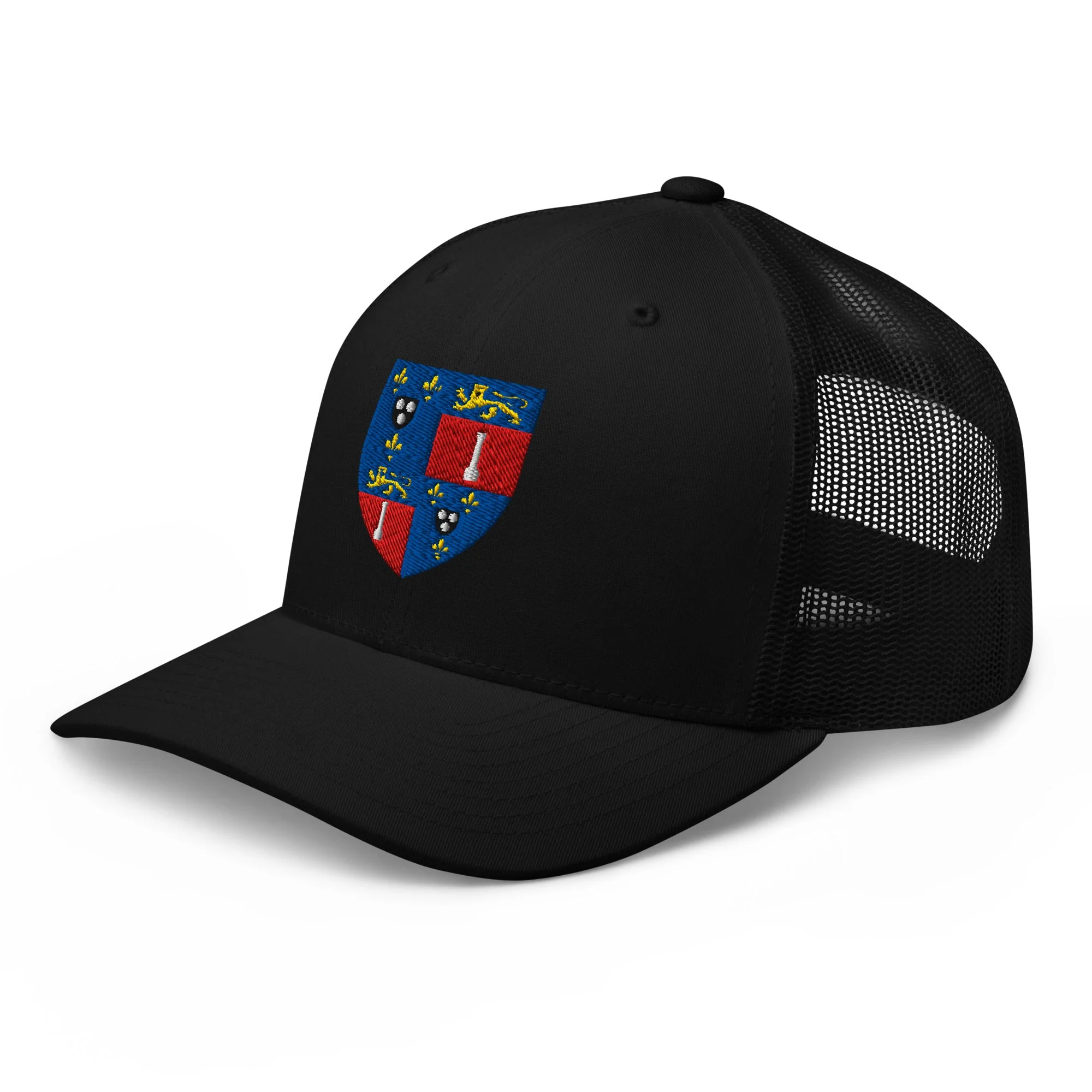 Casquette - Boulogne-Billancourt - Image 5