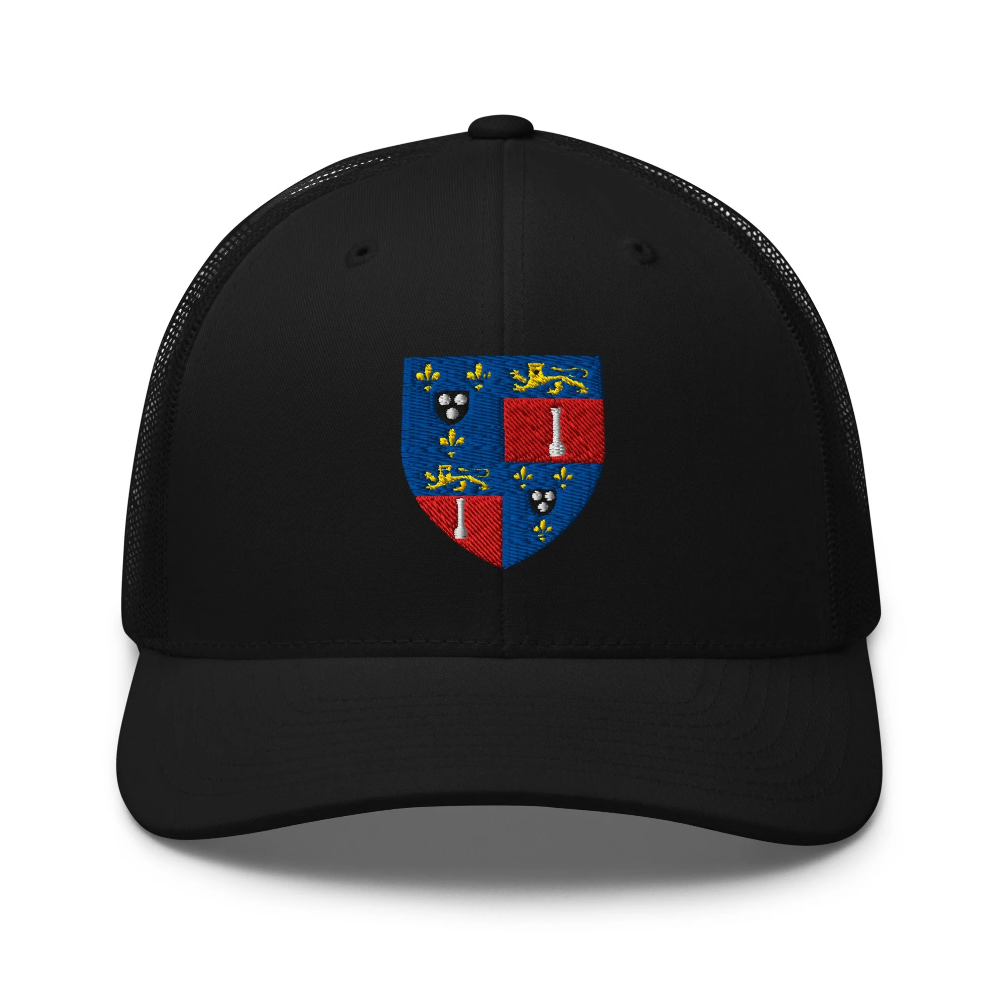 Casquette - Boulogne-Billancourt - Image 6