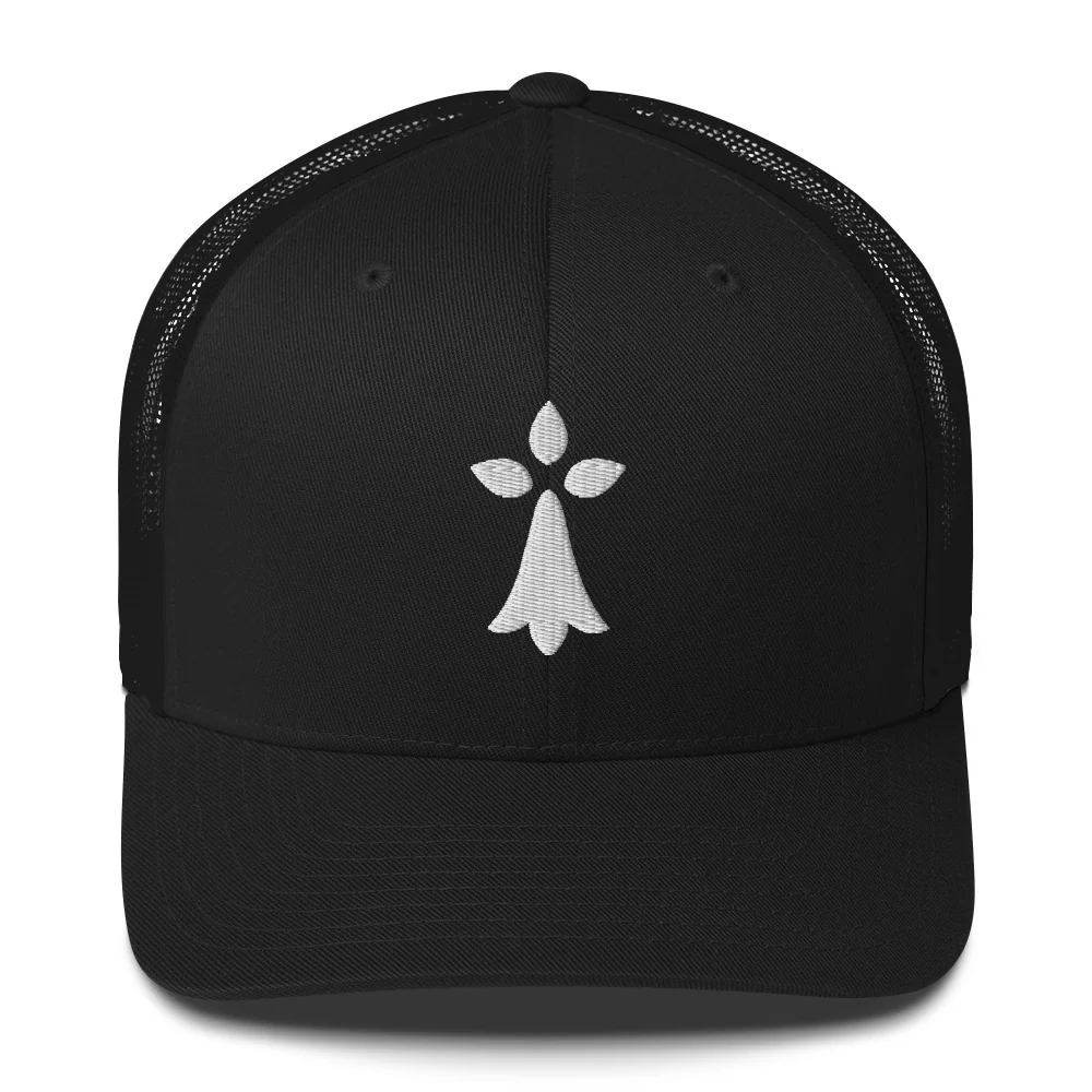 Casquette - Bretagne - Image 11