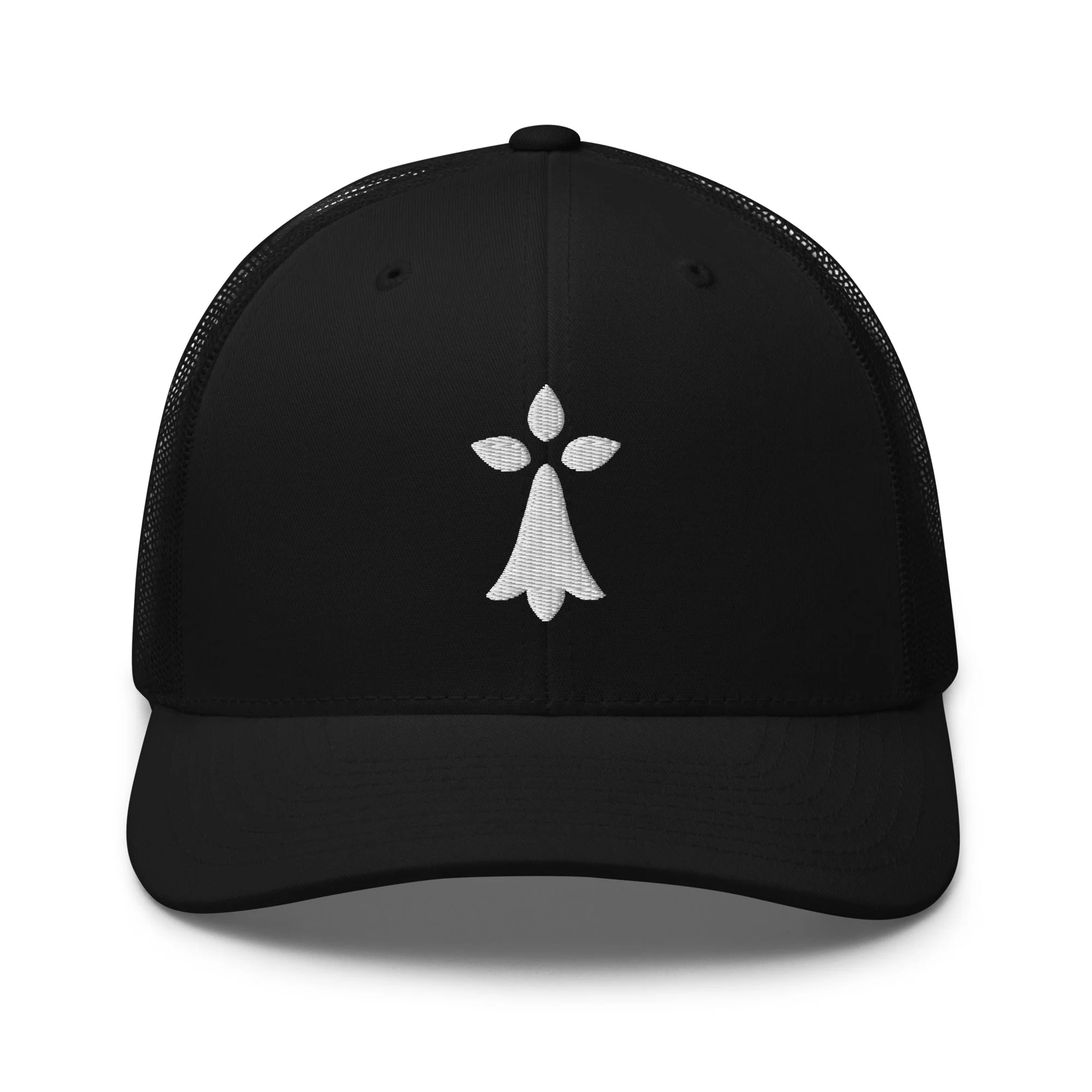 Casquette - Bretagne - Image 14