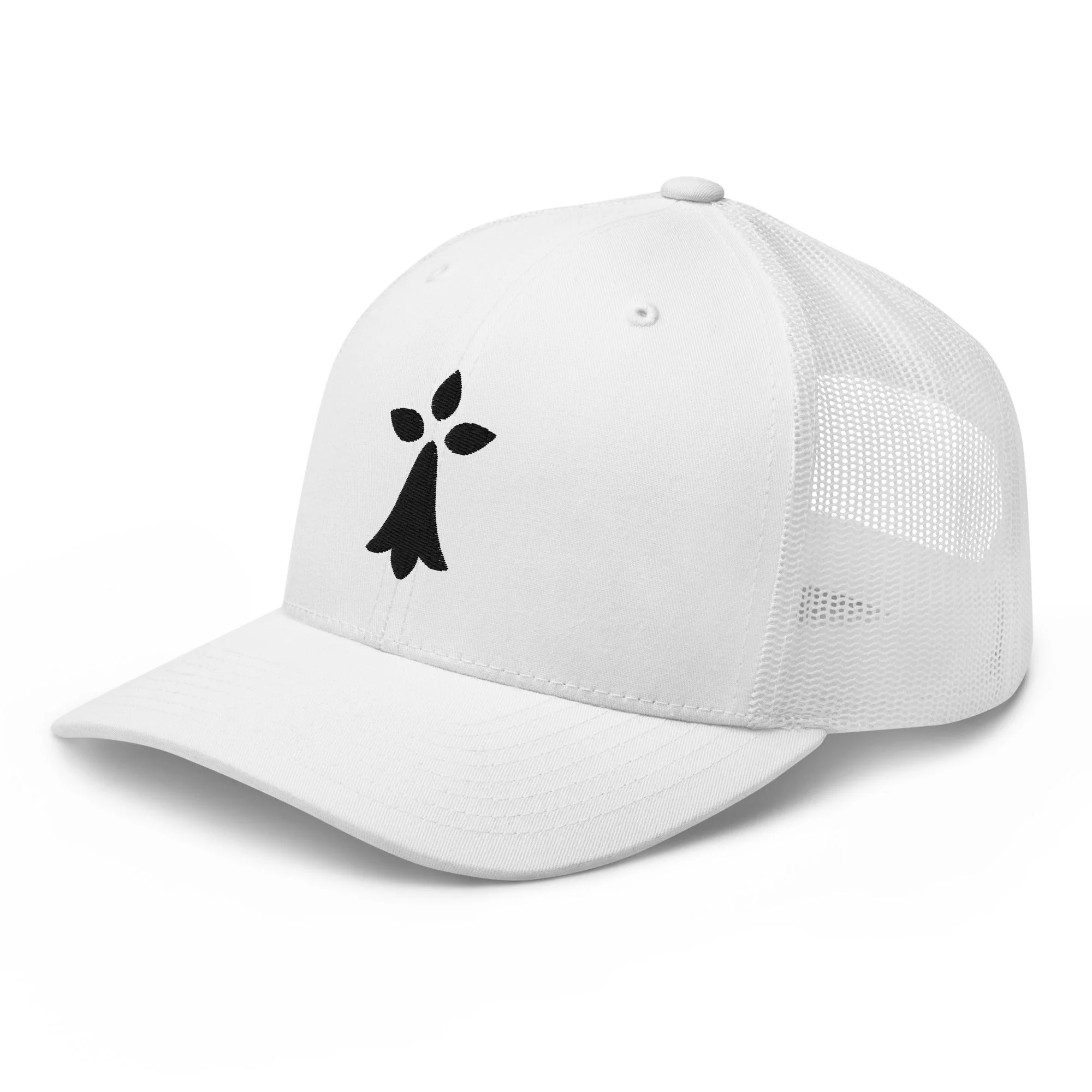 Casquette - Bretagne - Image 3