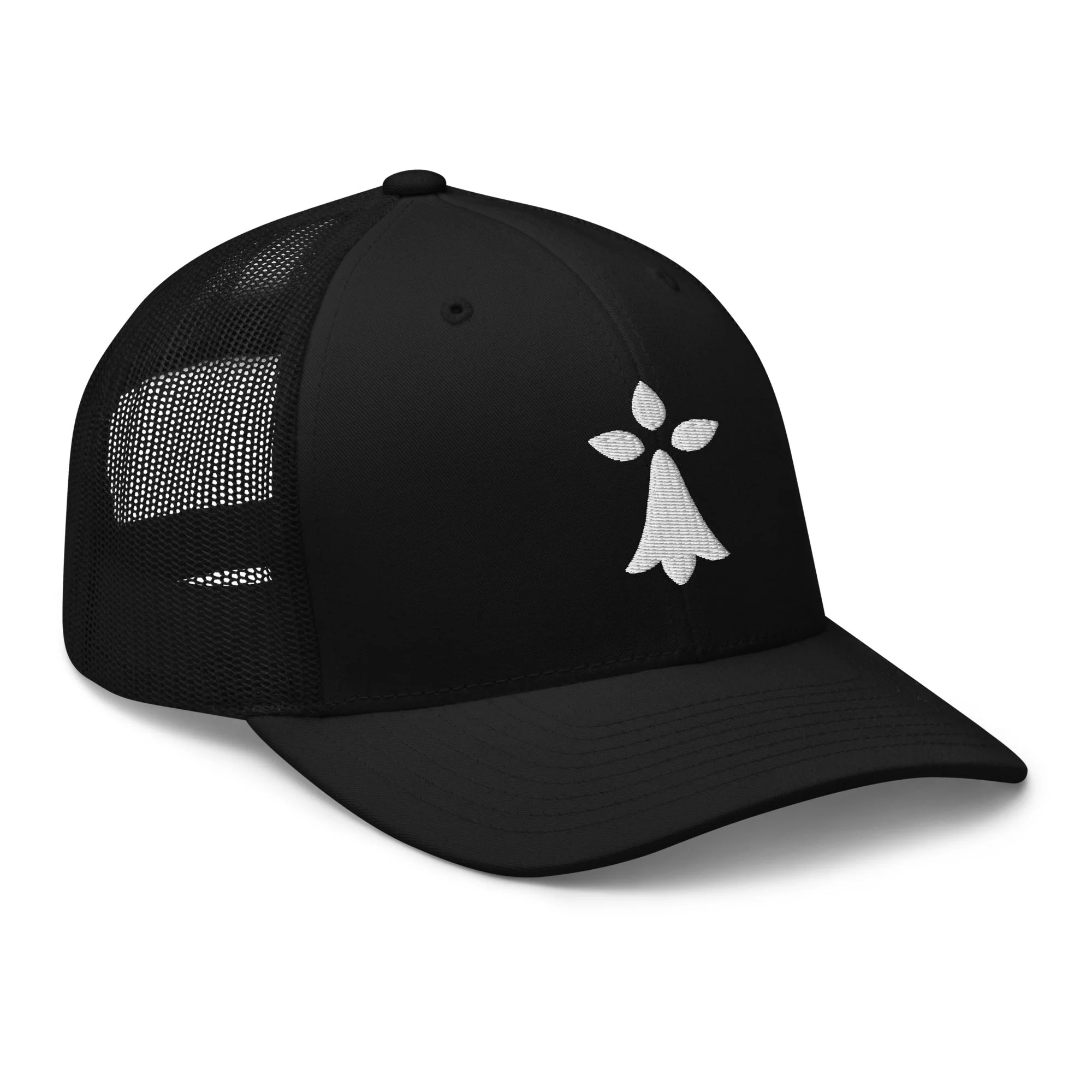 Casquette - Bretagne - Image 7