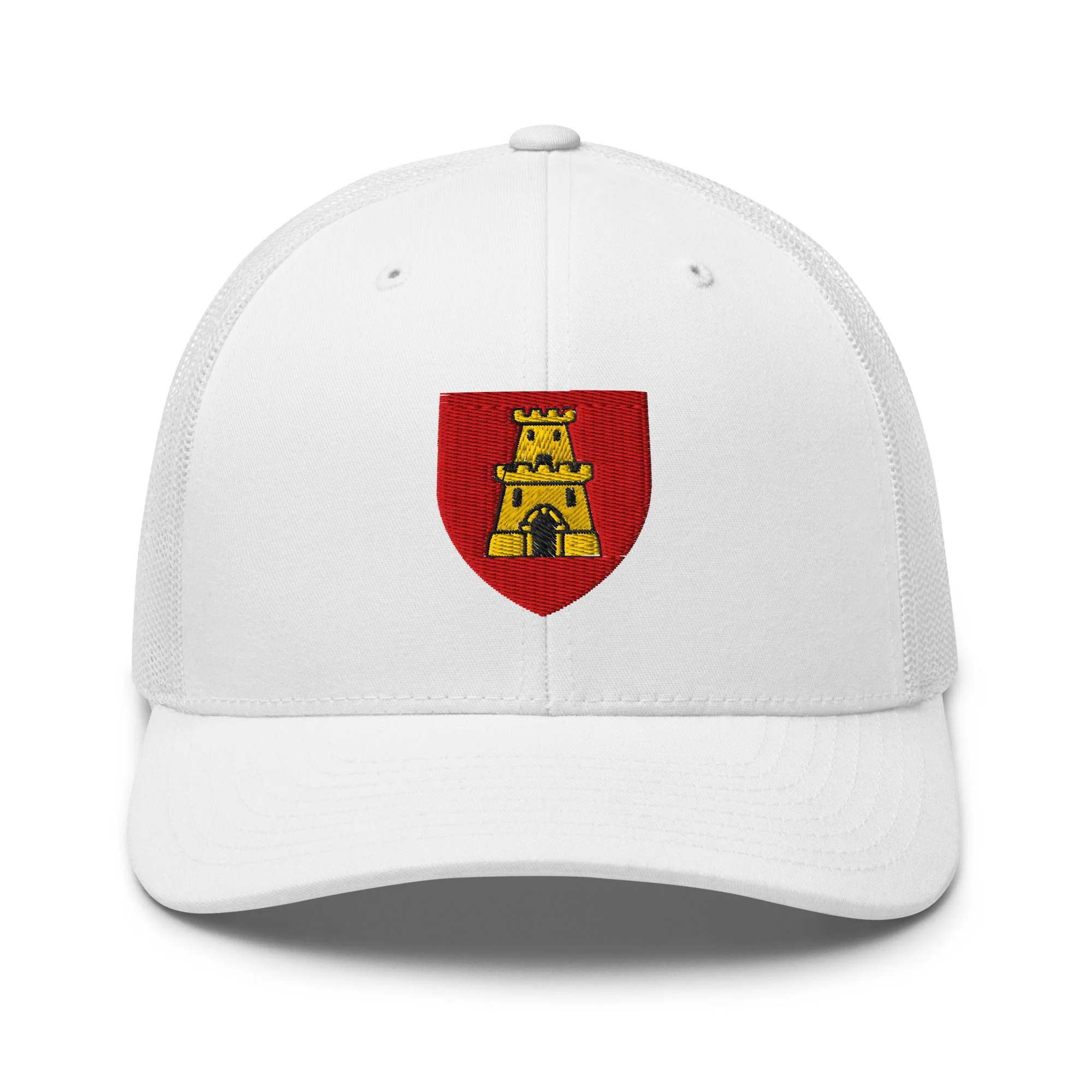 Casquette - Caen - Image 3