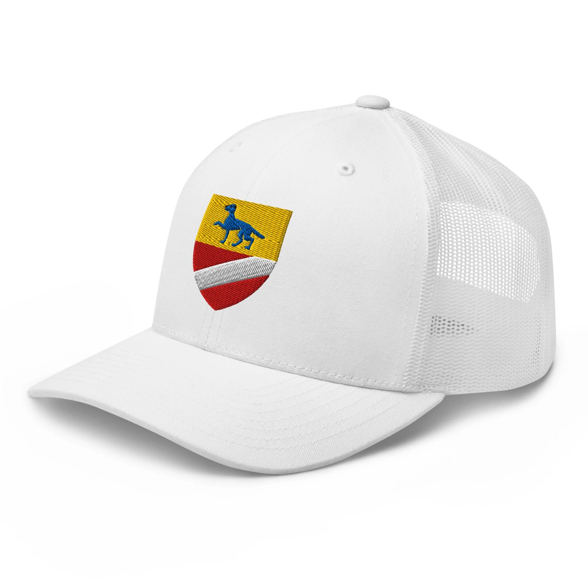 Casquette - Cagnes-sur-Mer - Image 2