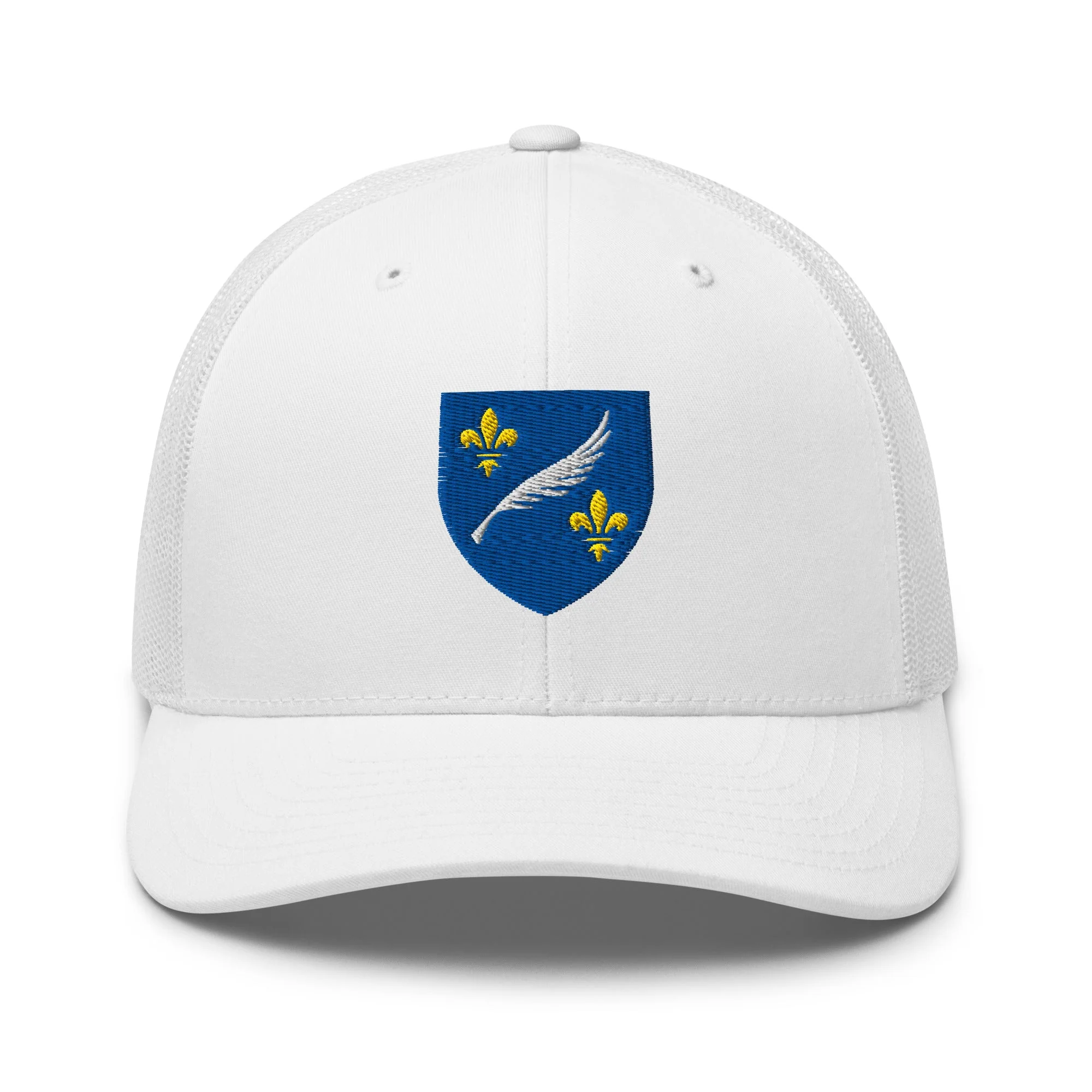 Casquette - Cannes - Image 3