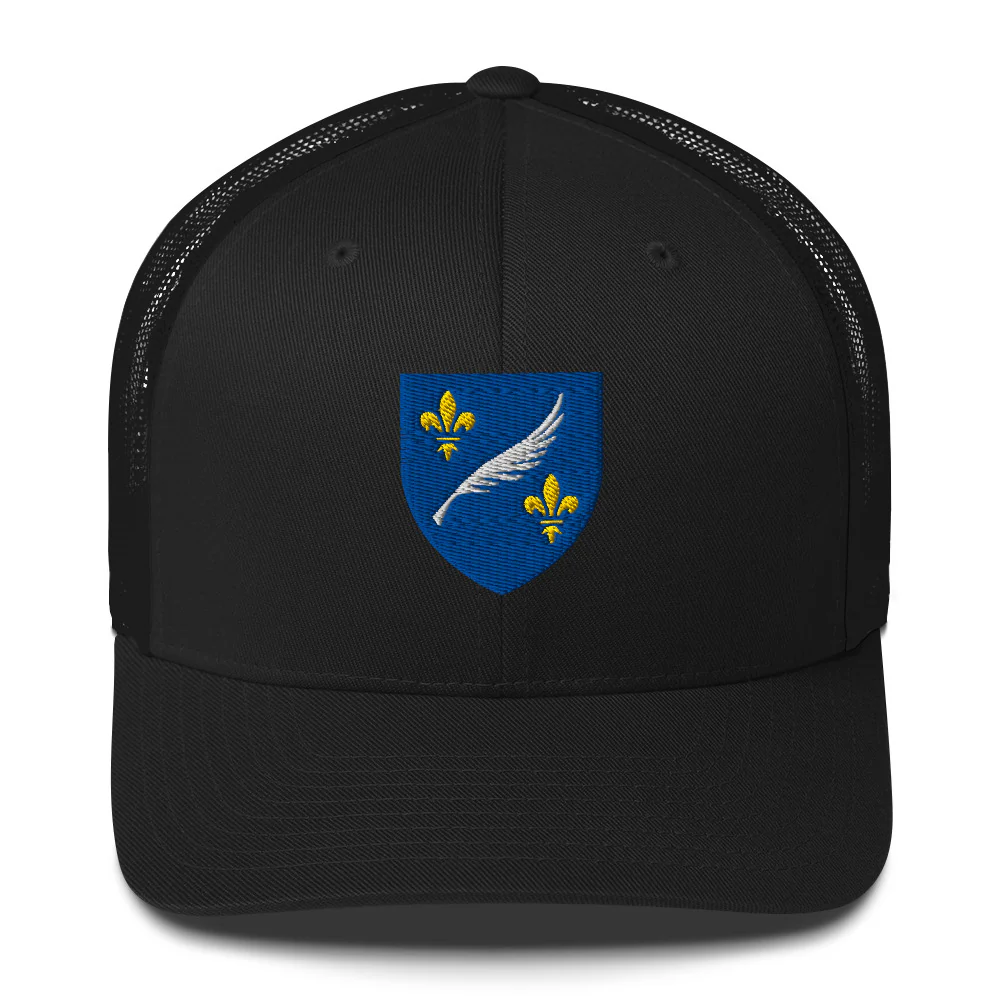 Casquette - Cannes - Image 4