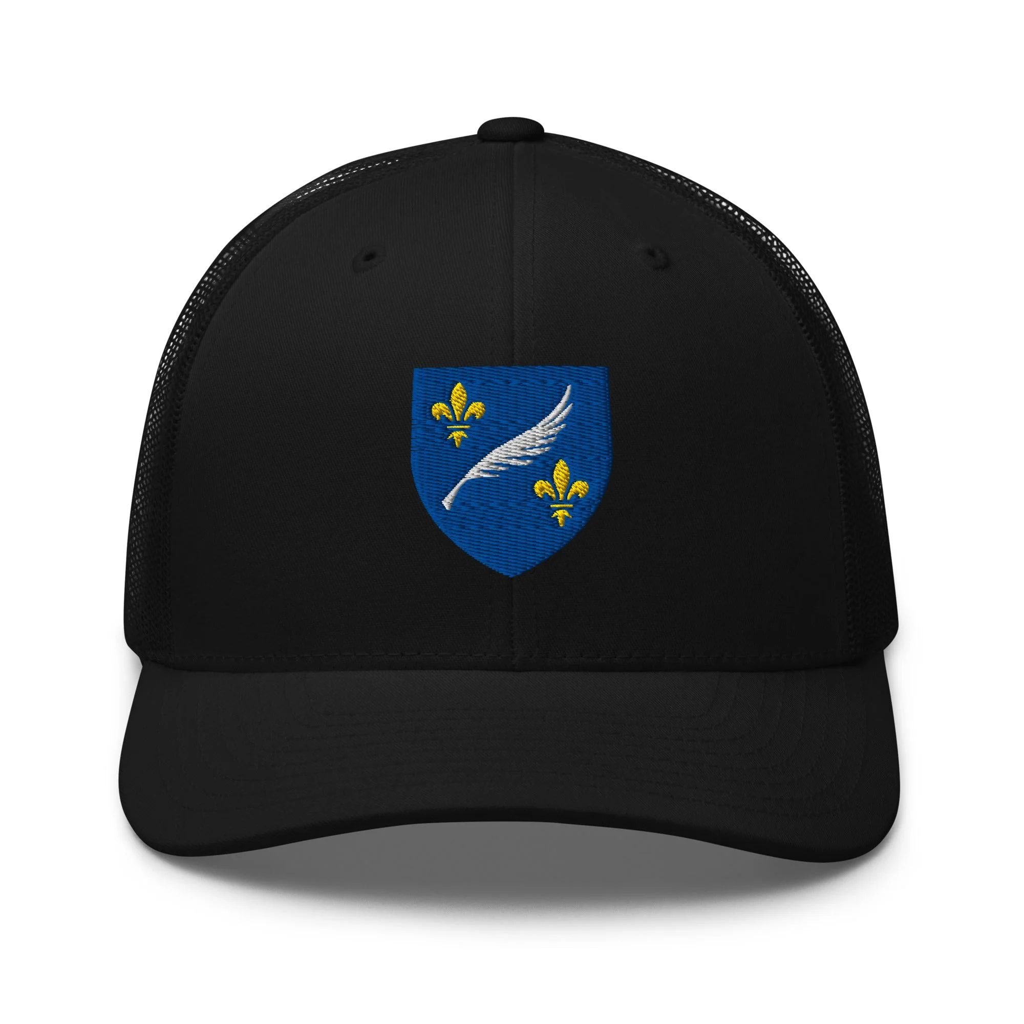 Casquette - Cannes - Image 6