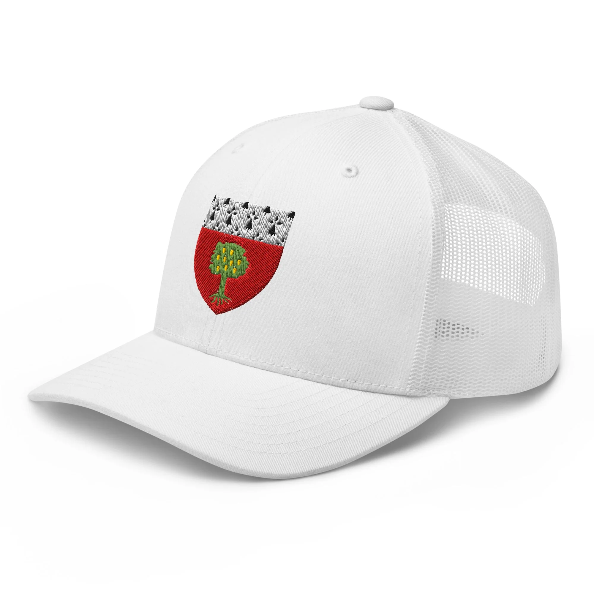 Casquette - Carquefou - Image 2