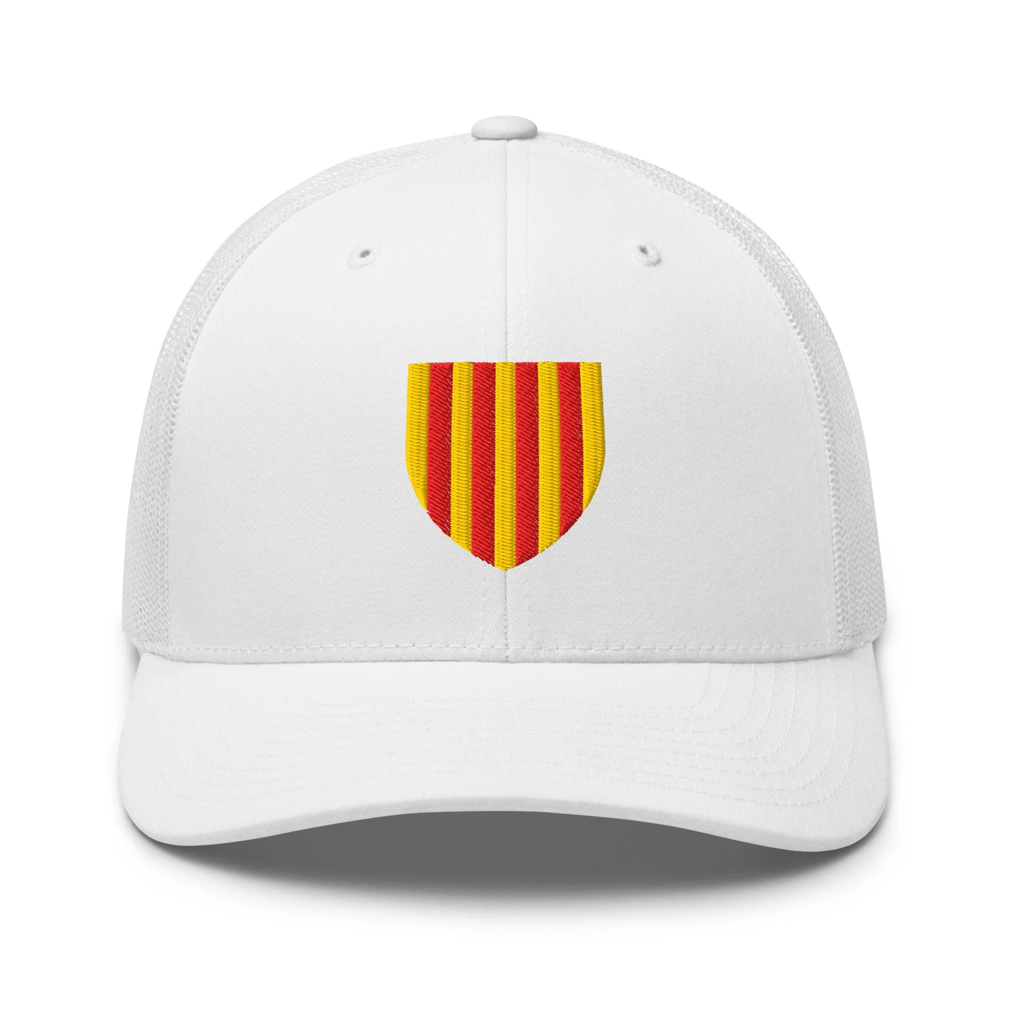 Casquette - Catalogne - Image 6