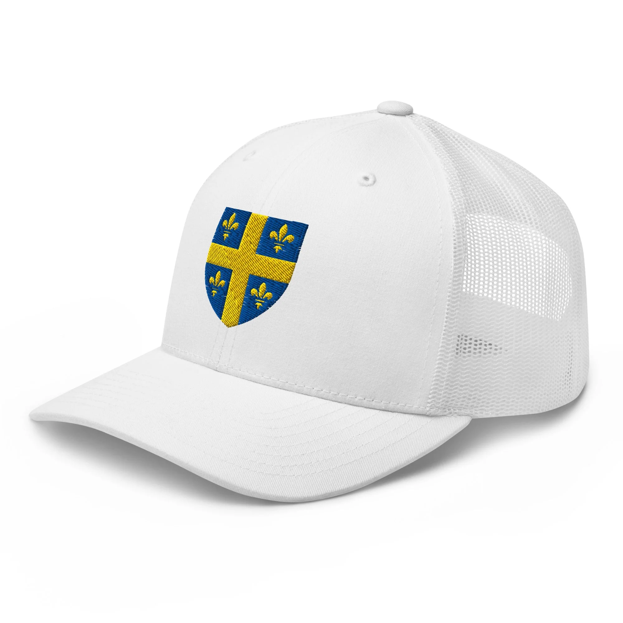 Casquette - Châlons-en-Champagne - Image 3