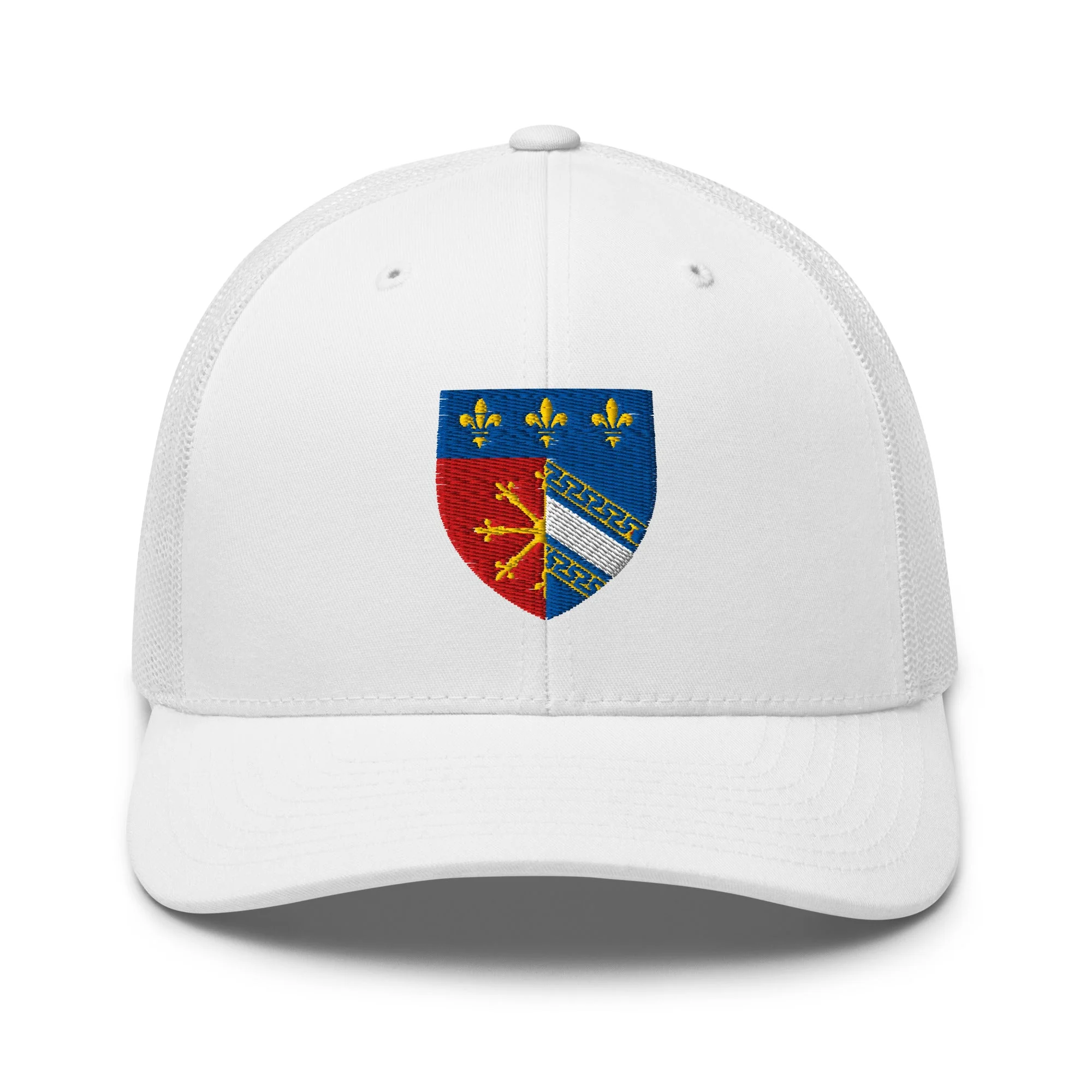 Casquette - Chaumont - Image 3