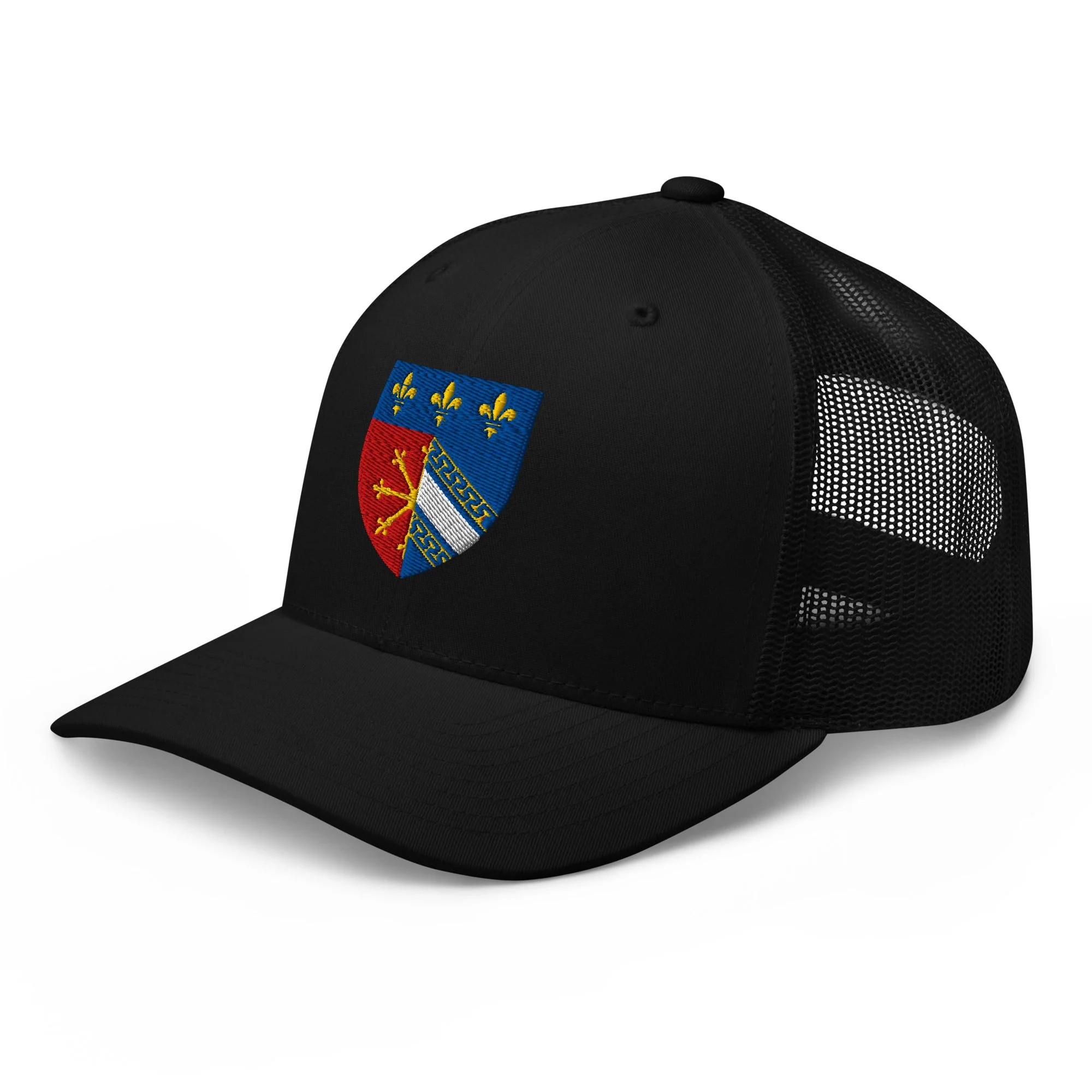 Casquette - Chaumont - Image 5