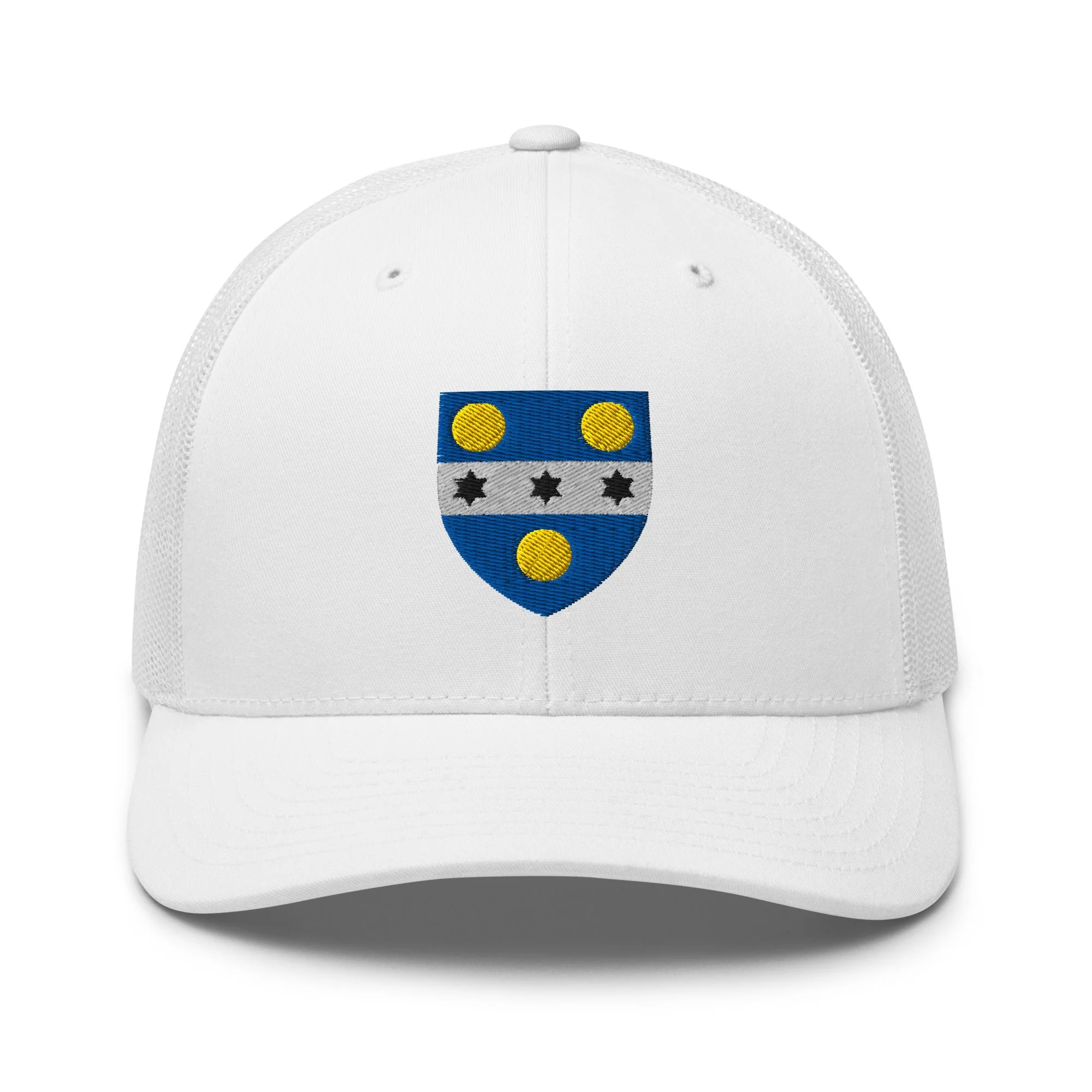 Casquette - Cherbourg - Image 4