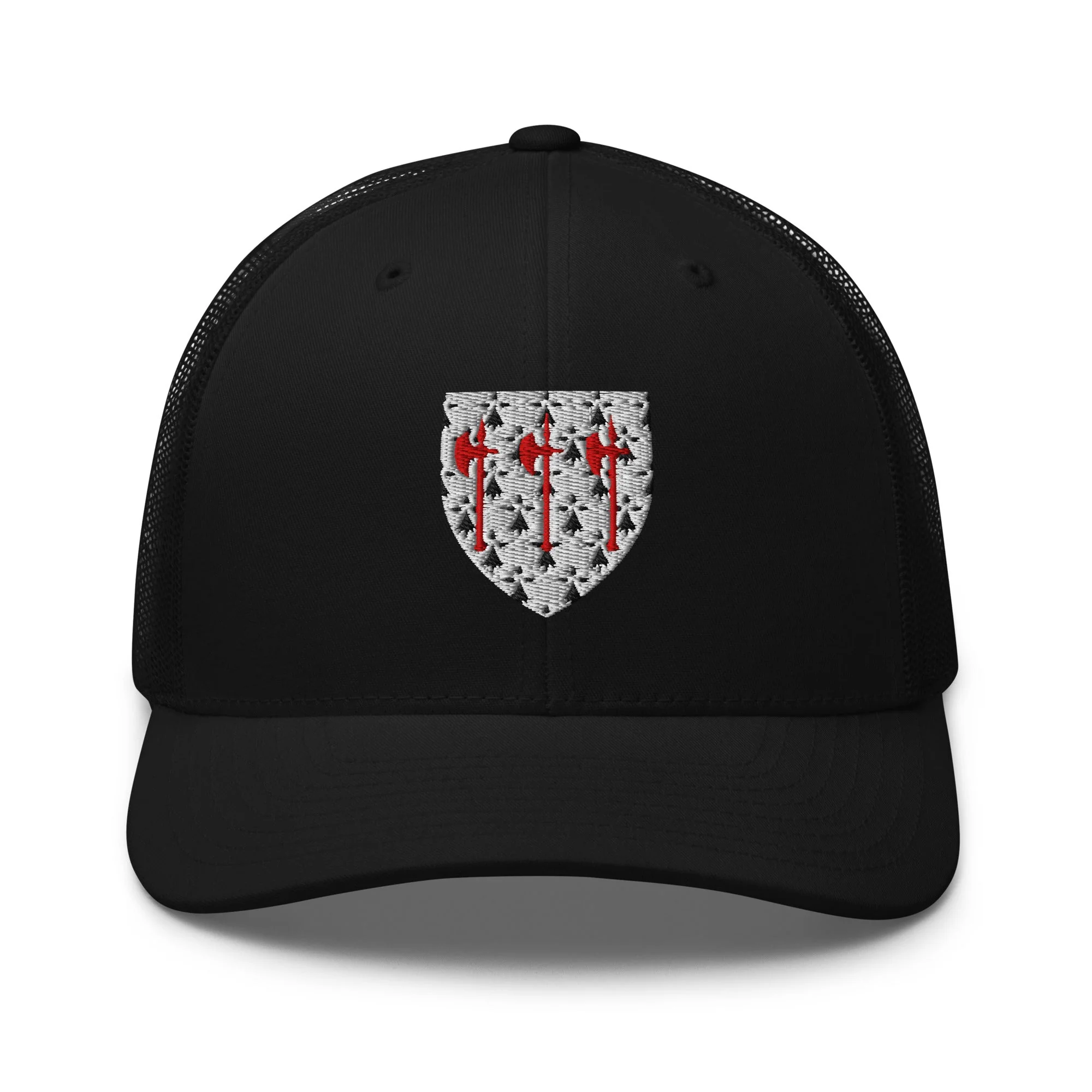 Casquette - Concarneau - Image 8