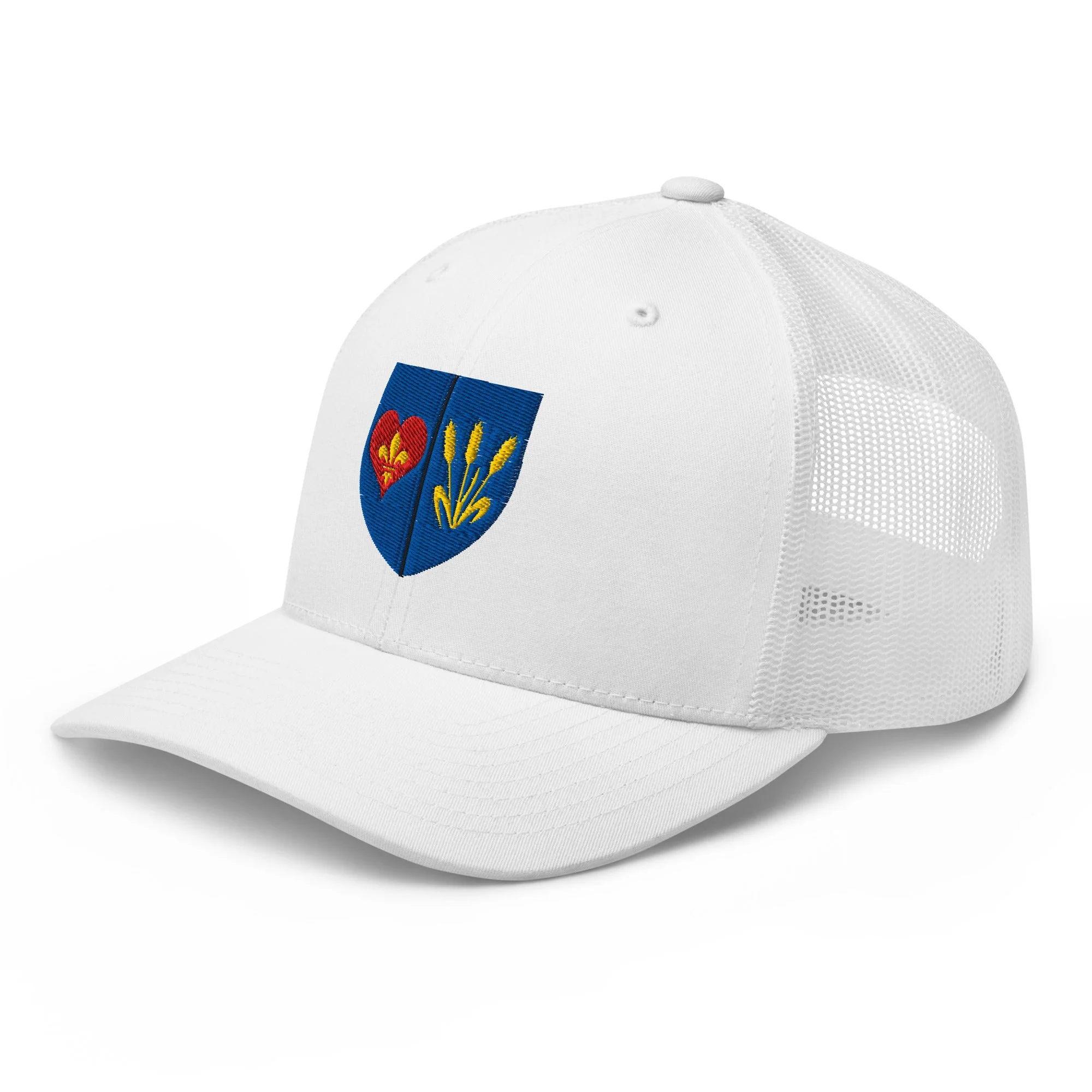 Casquette - Corbeil-Essonnes - Image 2