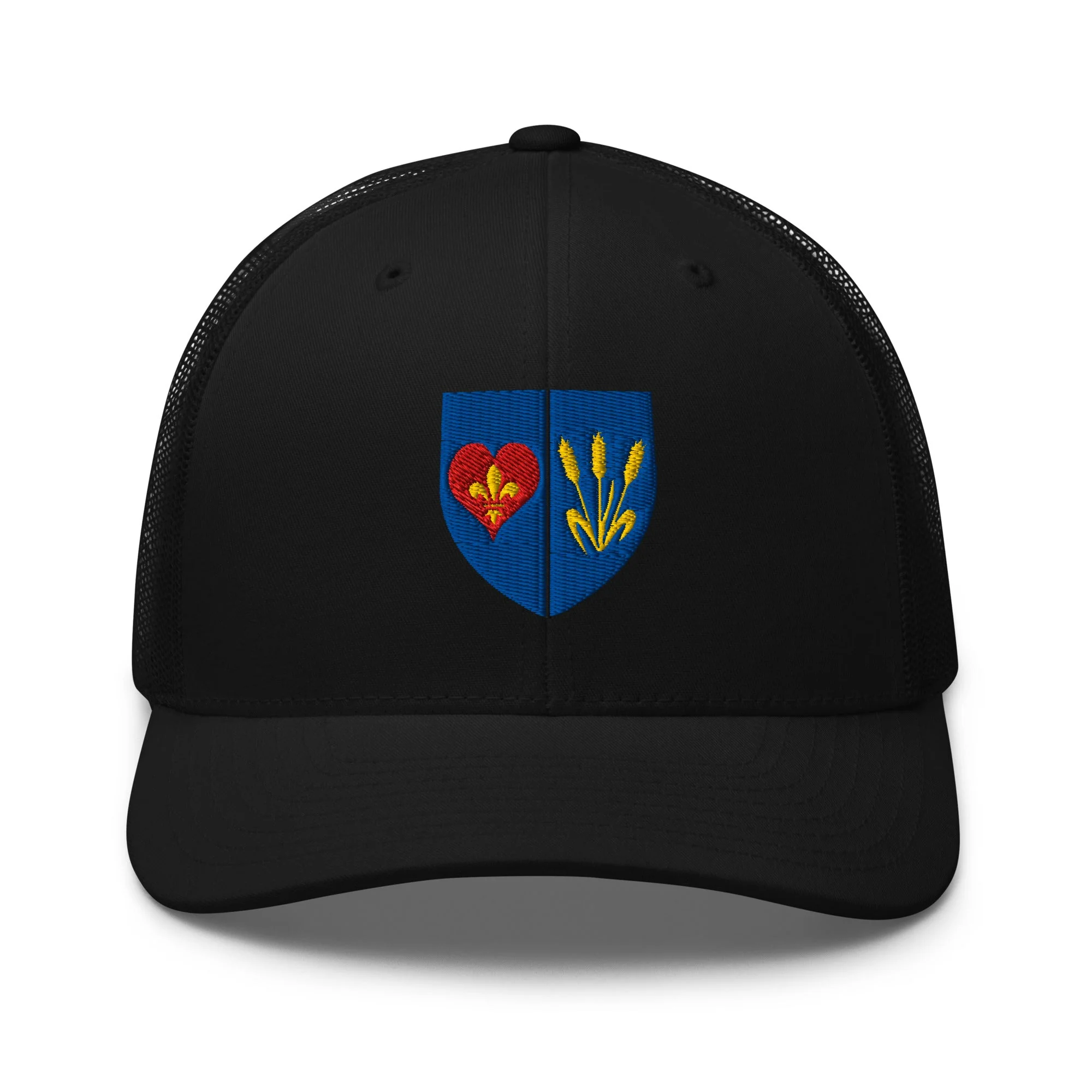 Casquette - Corbeil-Essonnes - Image 6