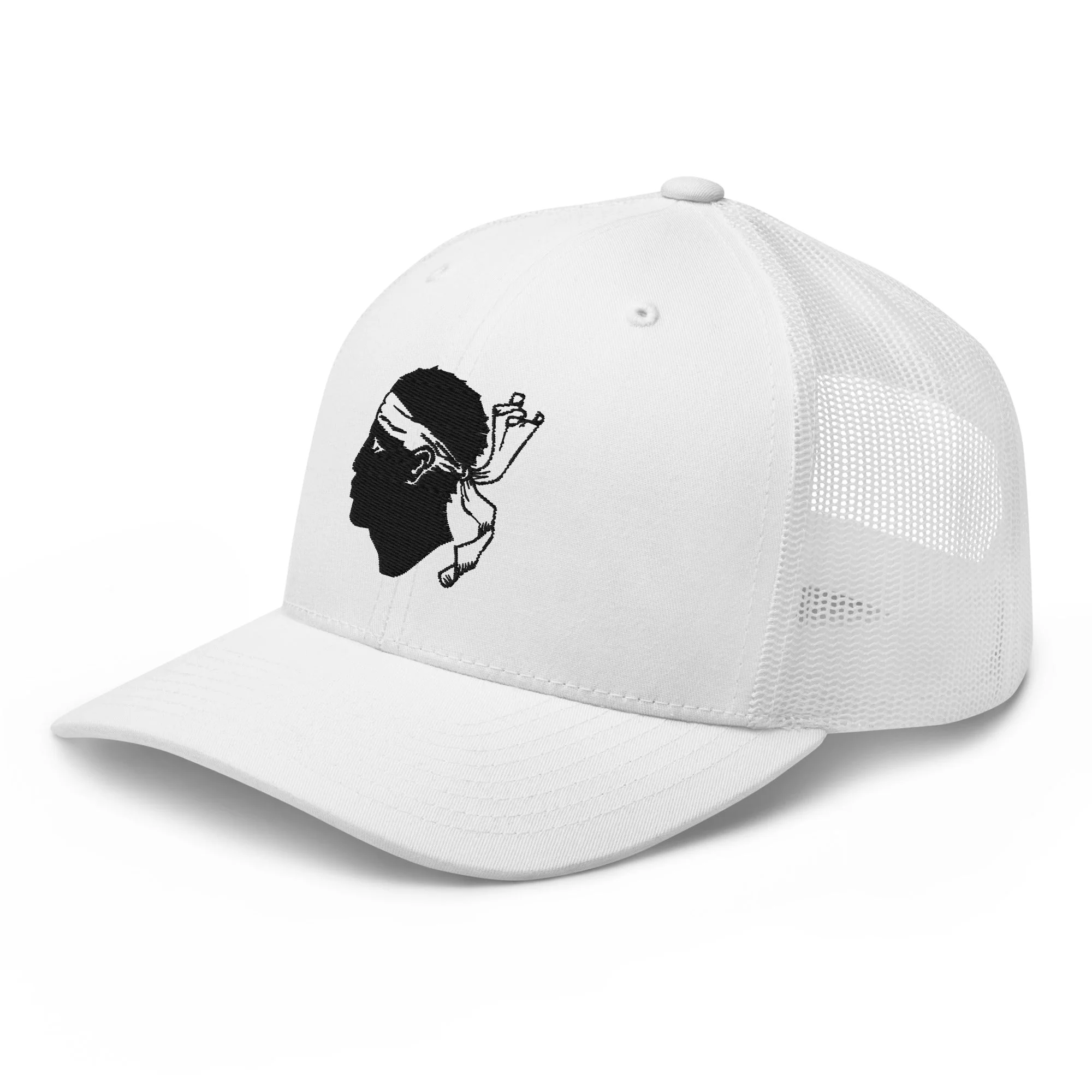 Casquette - Corse - Image 3