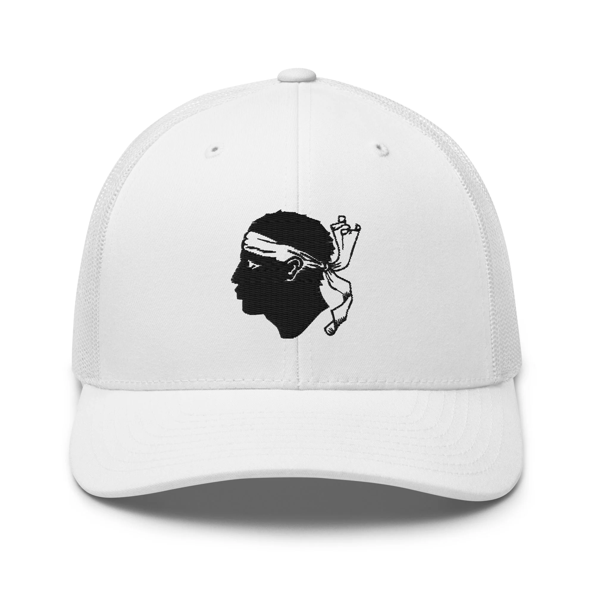 Casquette - Corse - Image 4