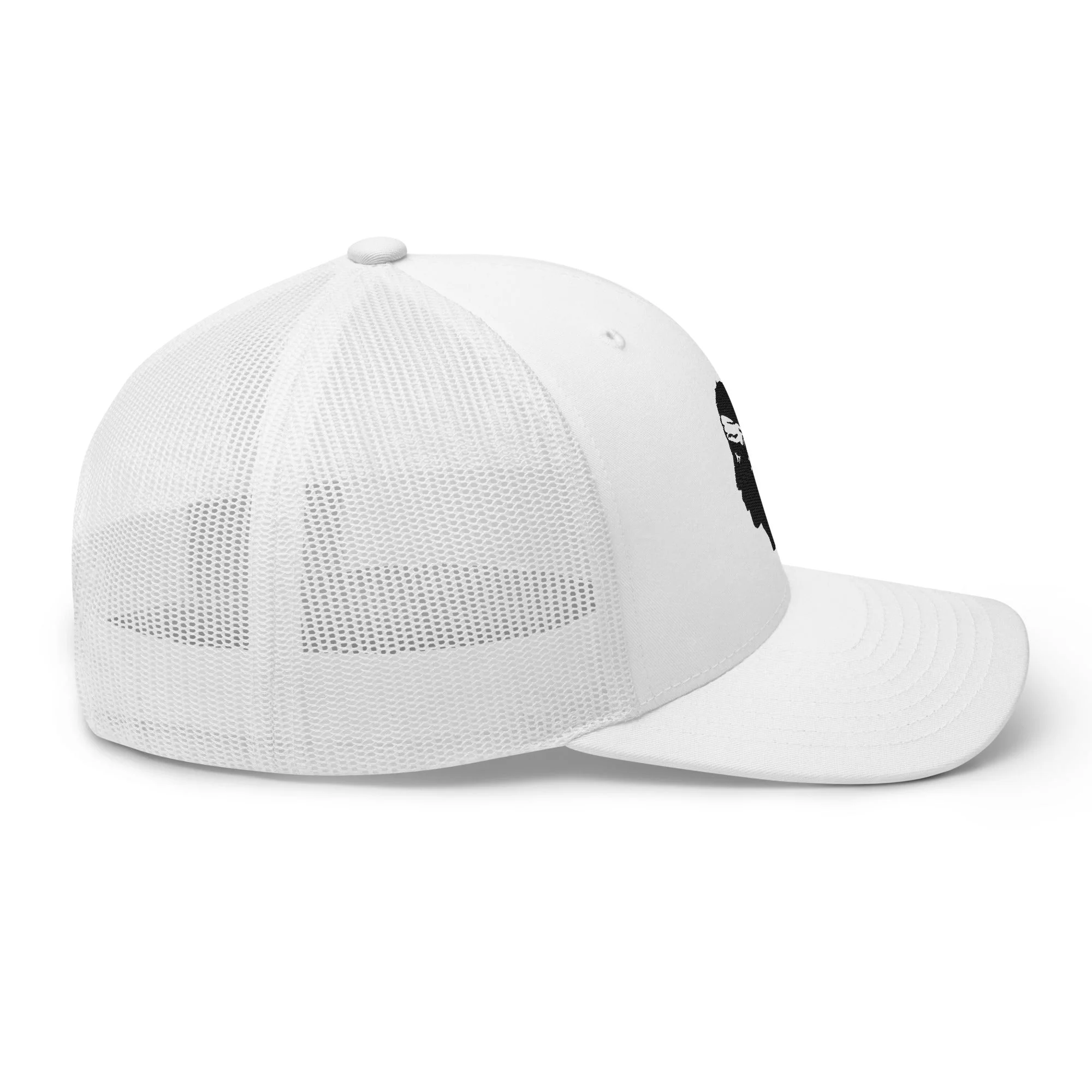 Casquette - Corse - Image 5