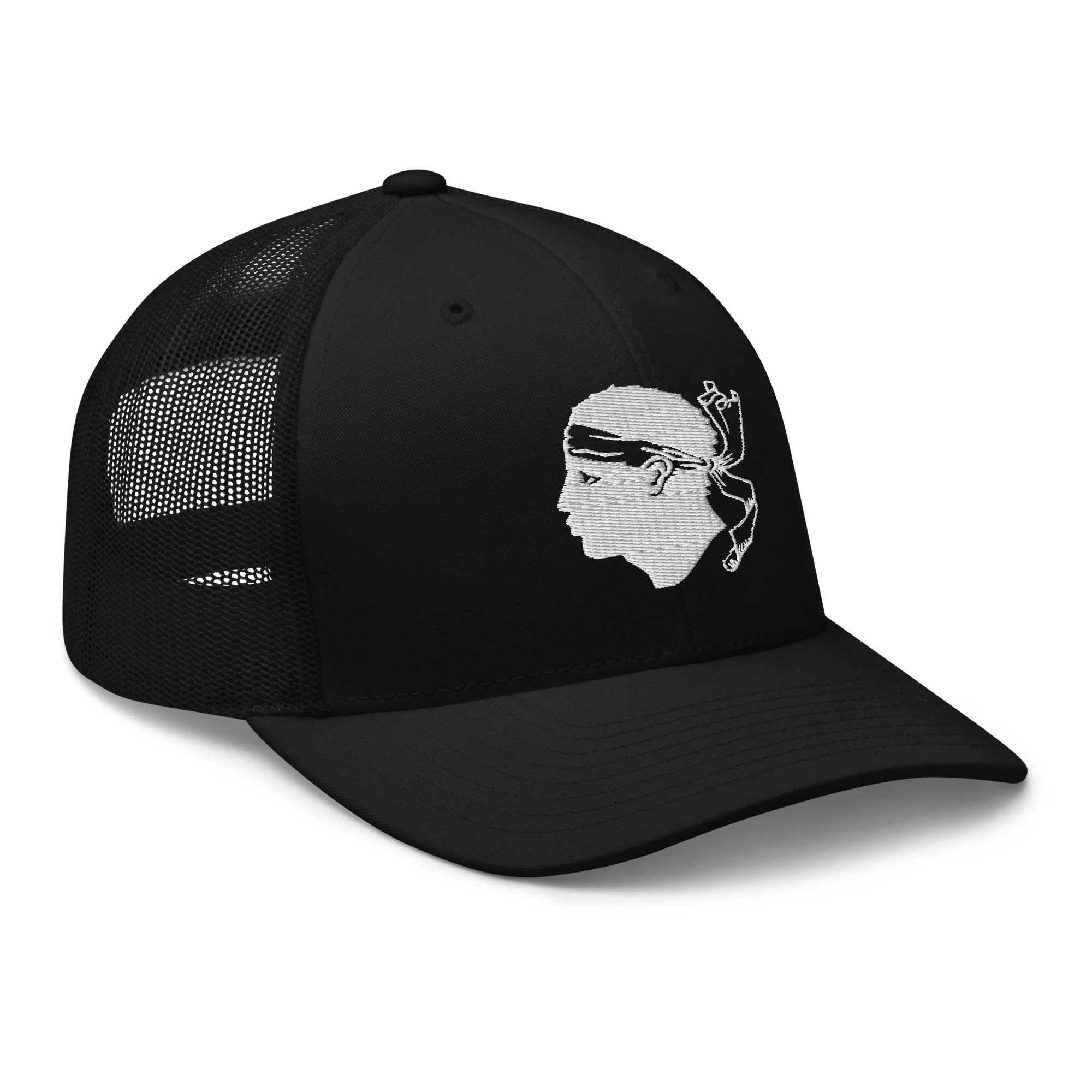 Casquette - Corse - Image 7