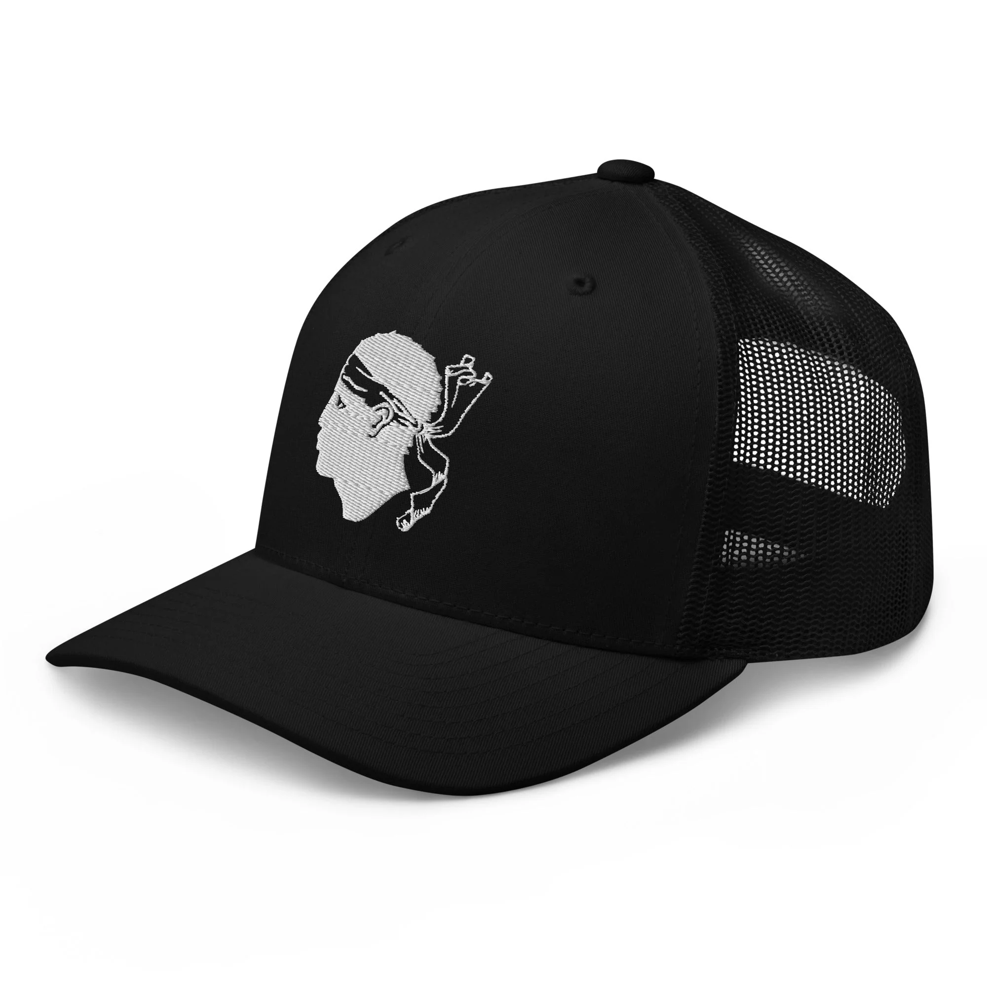Casquette - Corse - Image 8