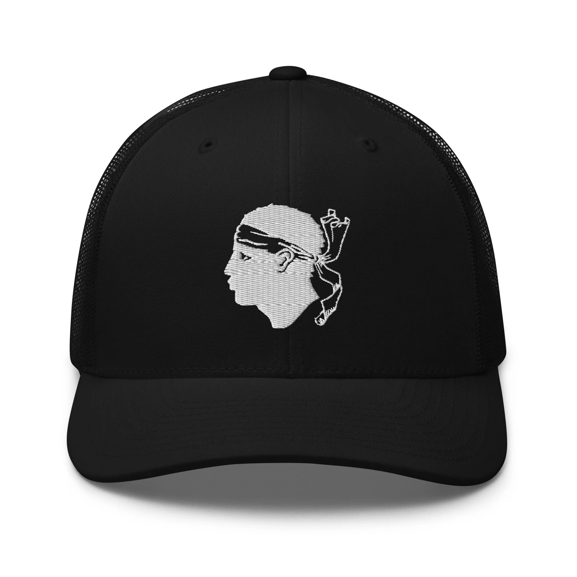Casquette - Corse - Image 9