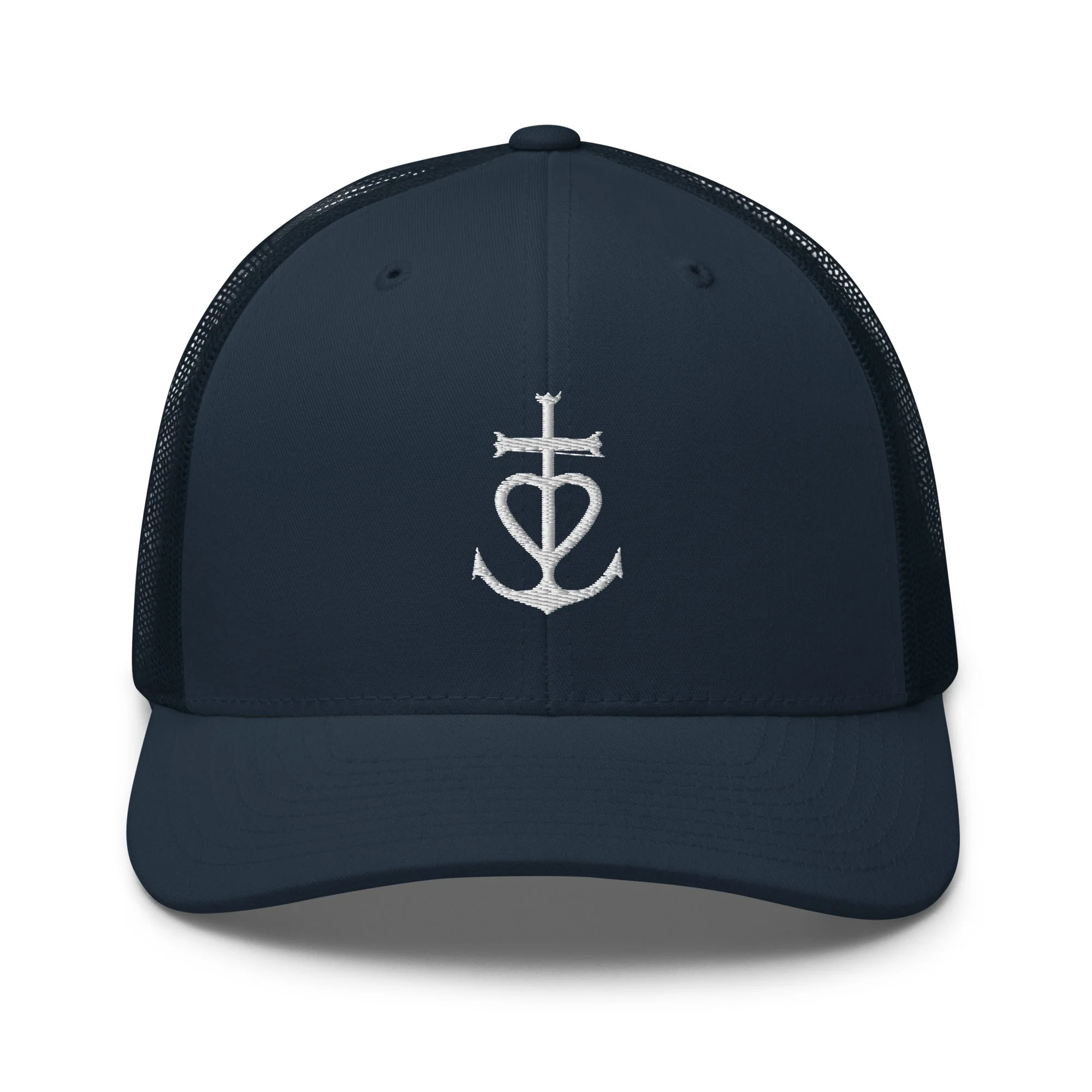 Casquette - Croix Camarguaise - Image 8
