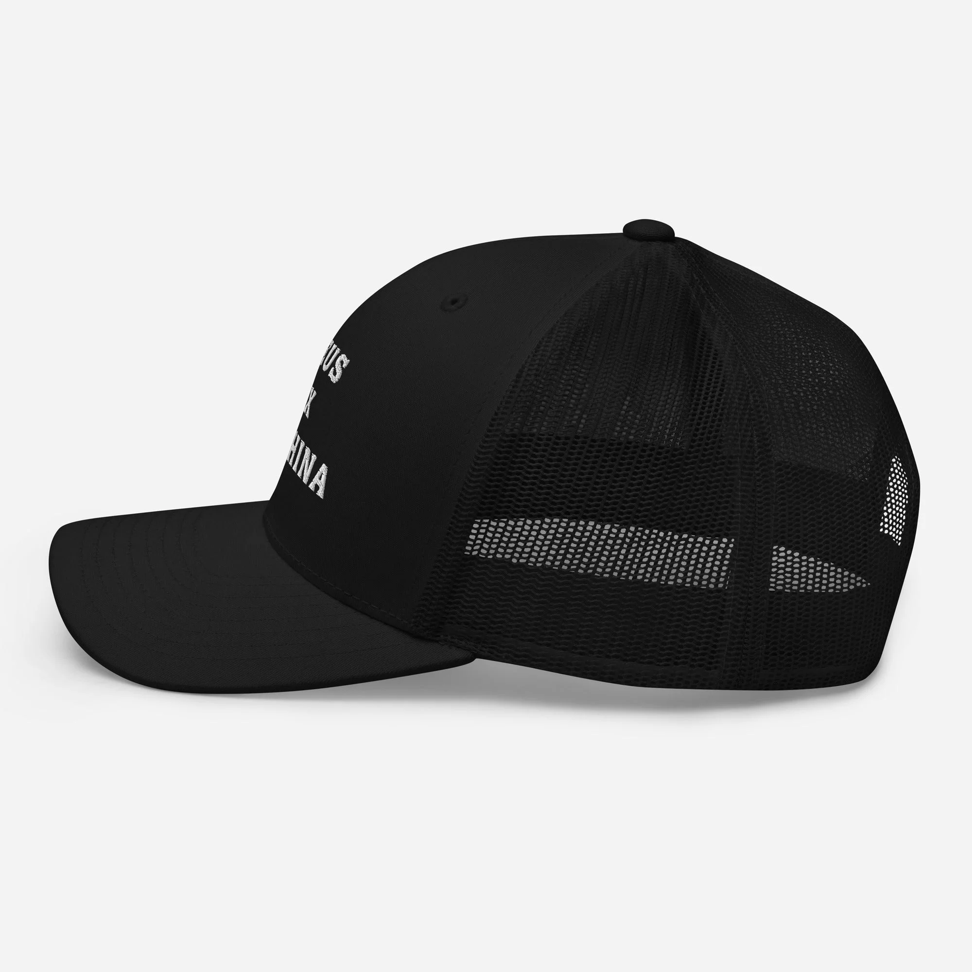 Casquette - Deus Ex Machina - Image 7