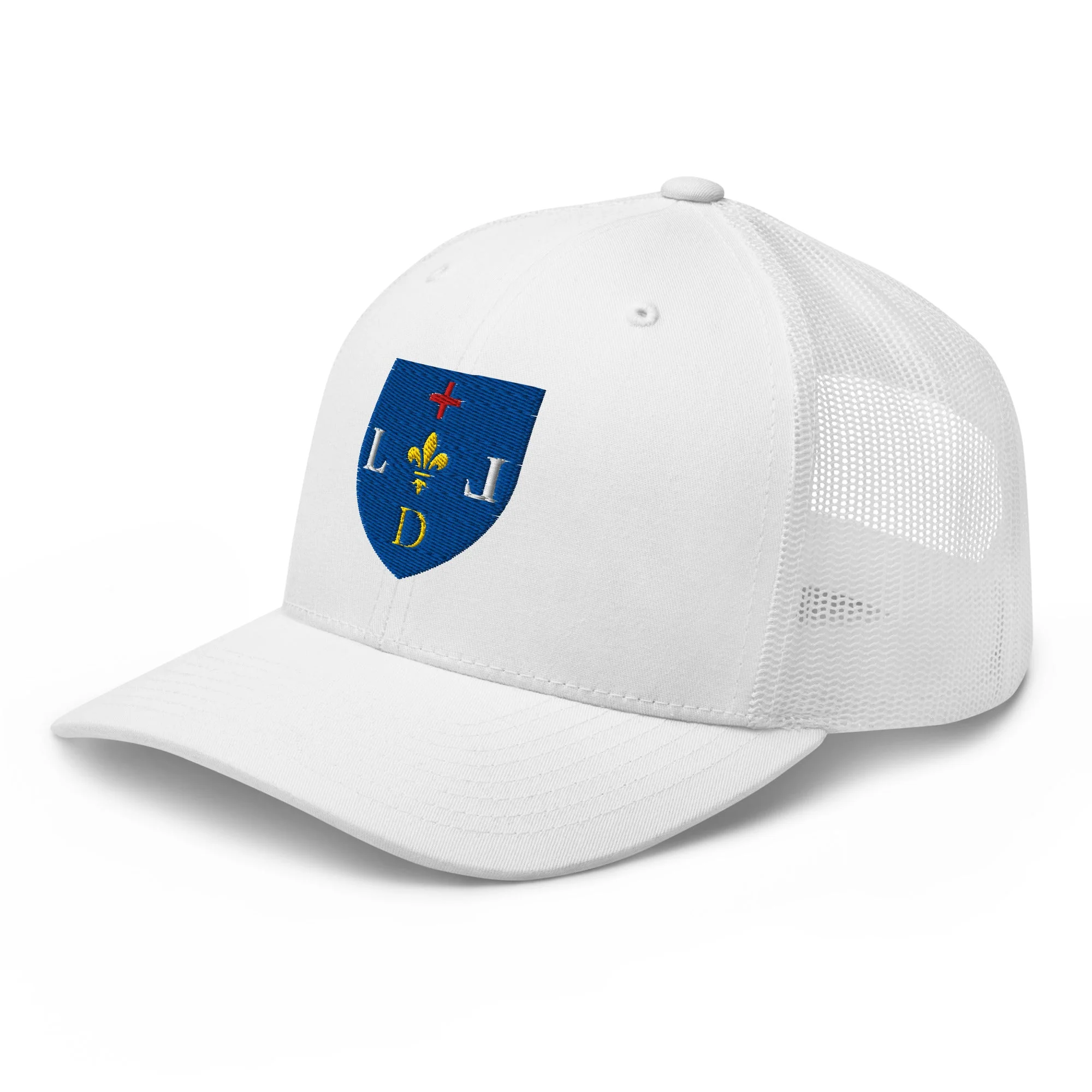 Casquette - Digne-les-Bains - Image 3