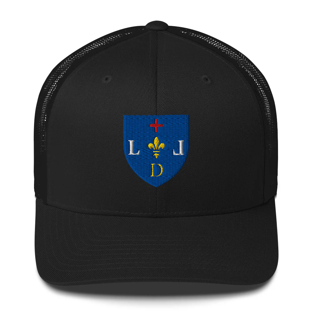 Casquette - Digne-les-Bains - Image 5
