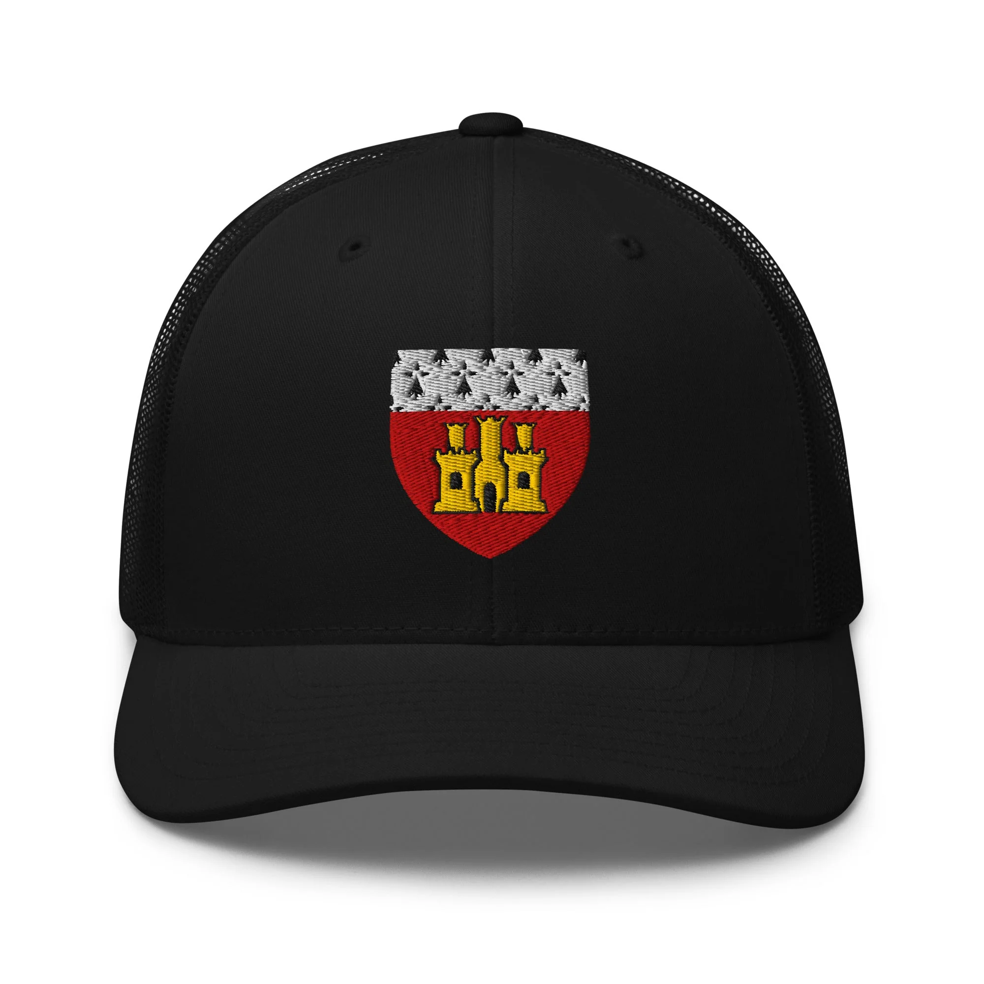 Casquette - Dinan - Image 6