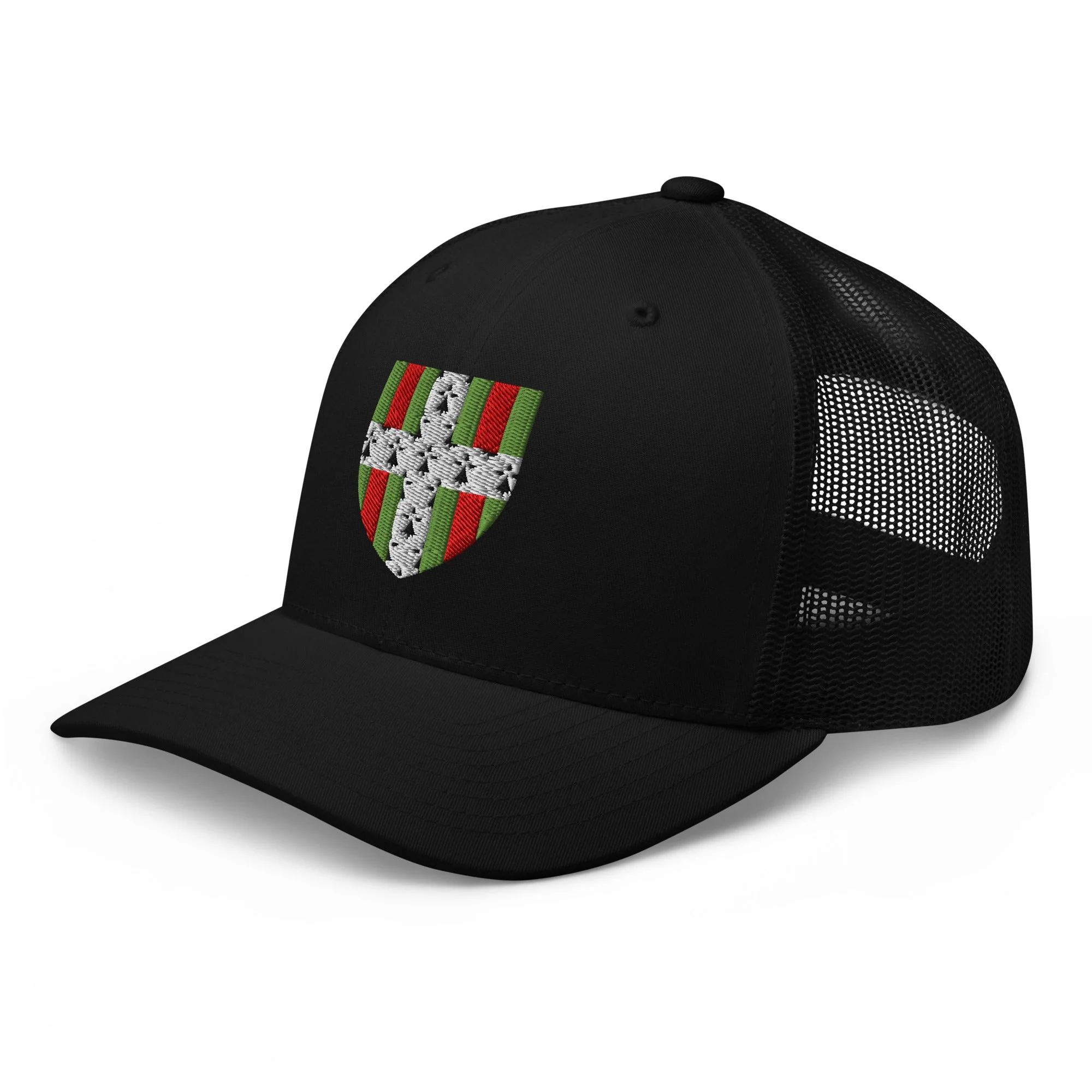 Casquette - Dinard - Image 5