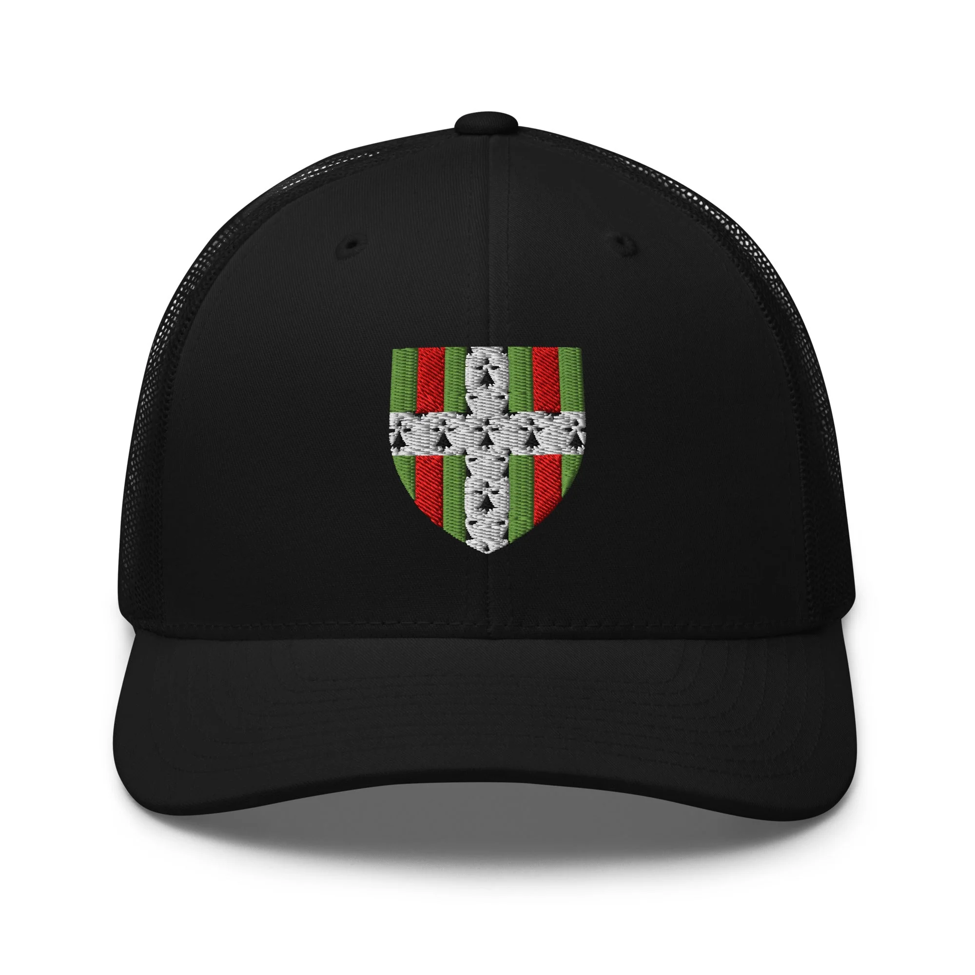 Casquette - Dinard - Image 6