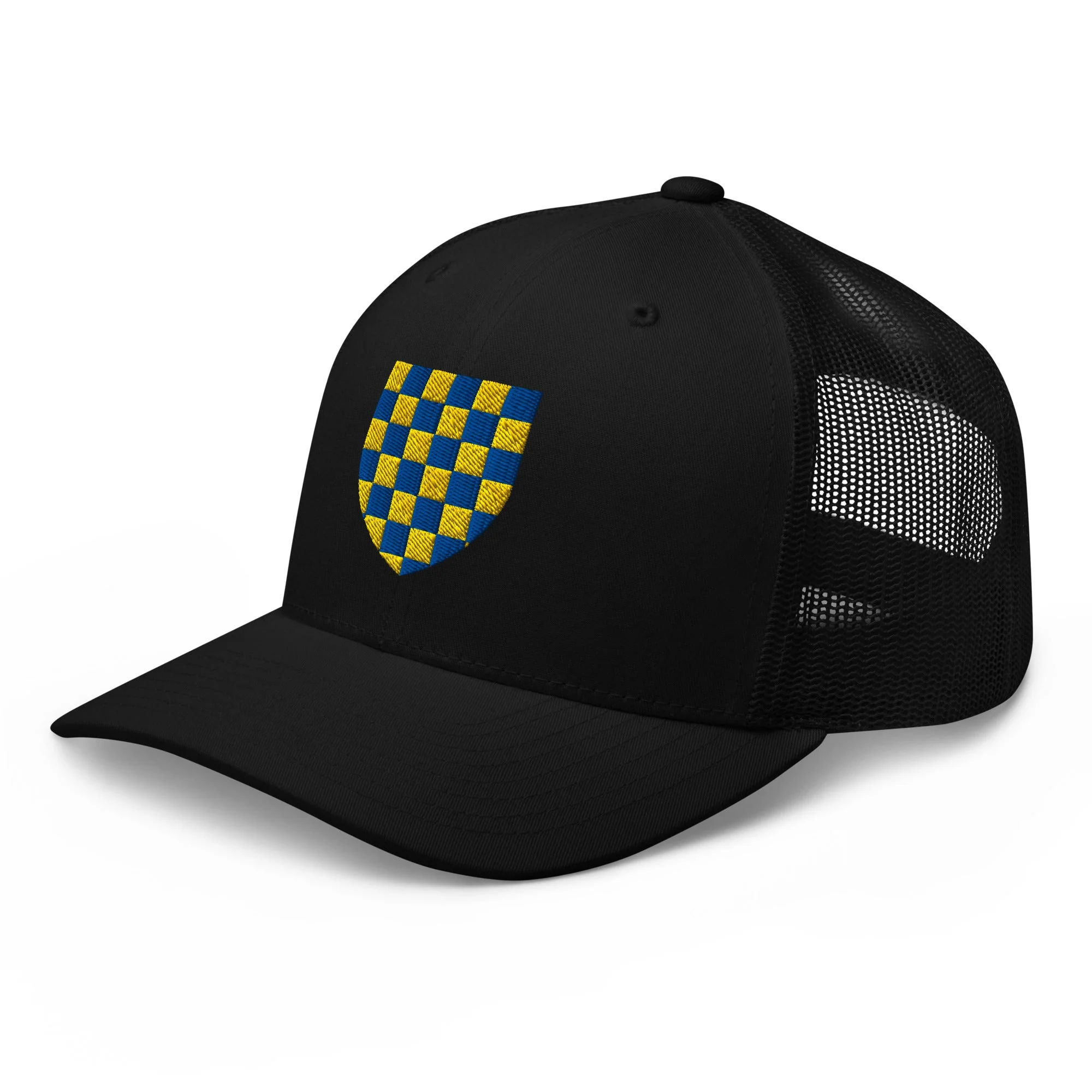 Casquette - Dreux - Image 5