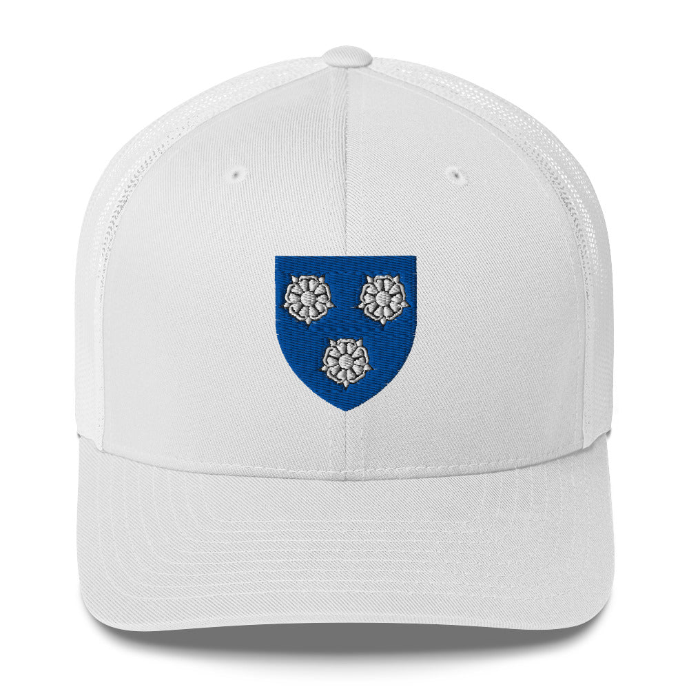 Casquette - Épernay
