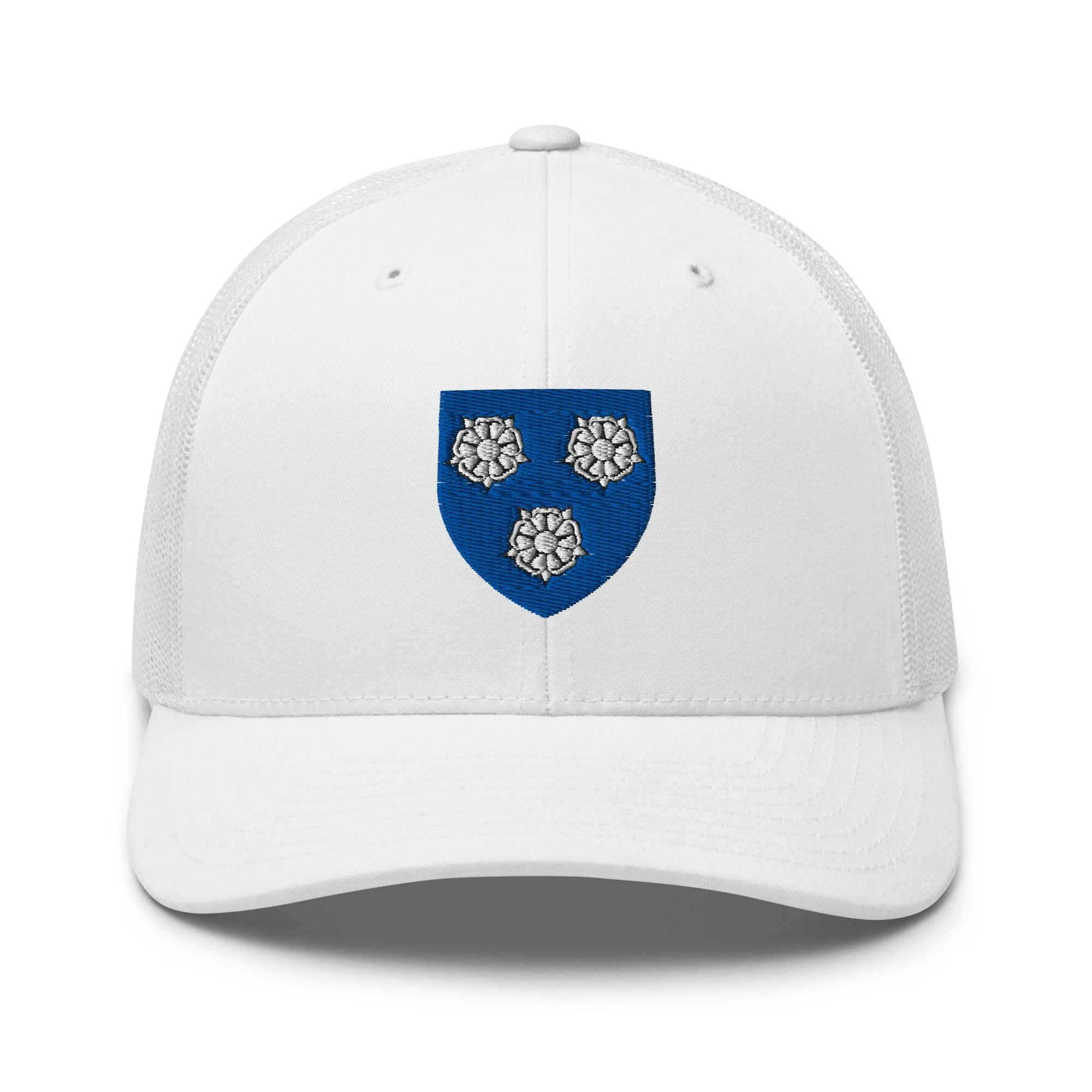 Casquette - Épernay - Image 3