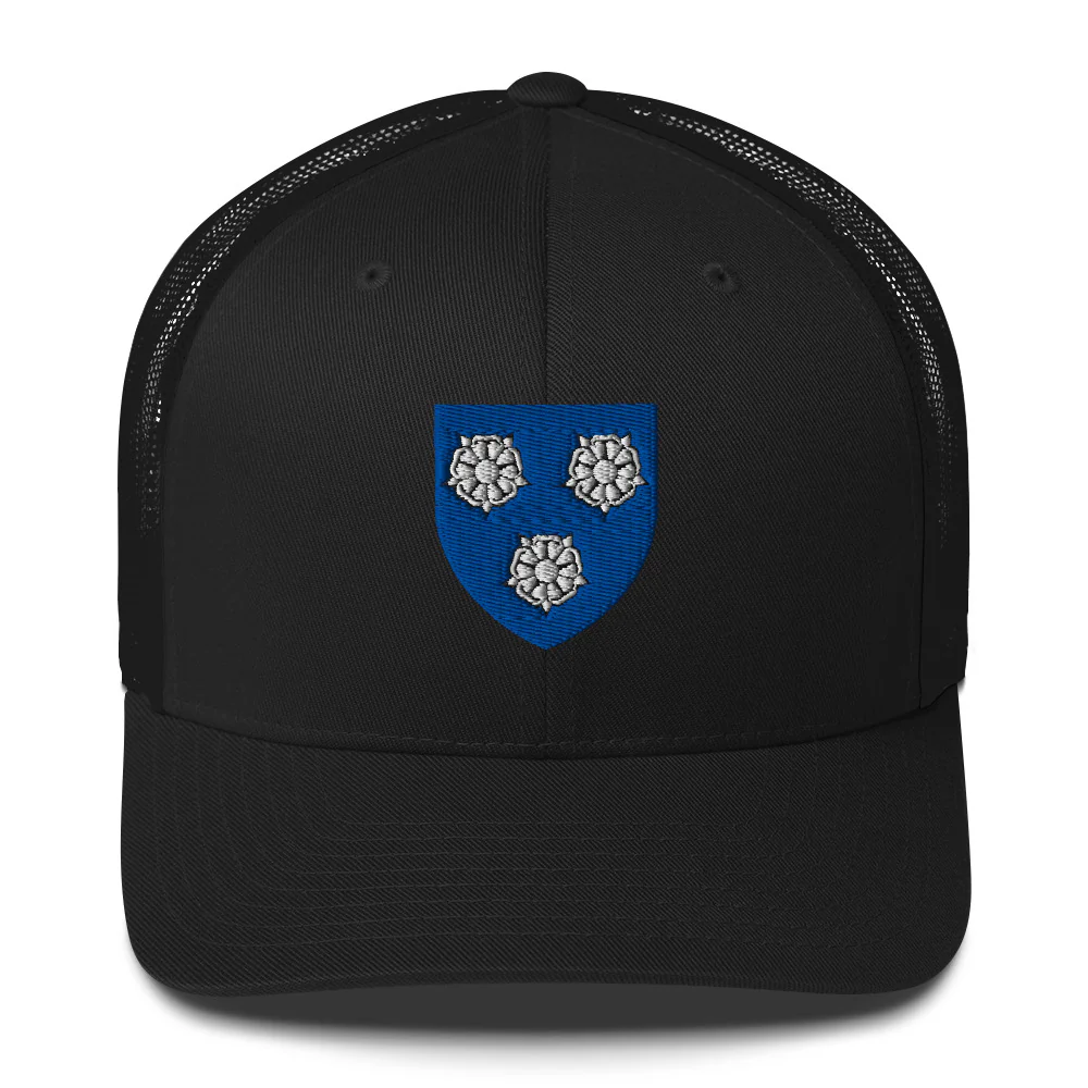 Casquette - Épernay - Image 4