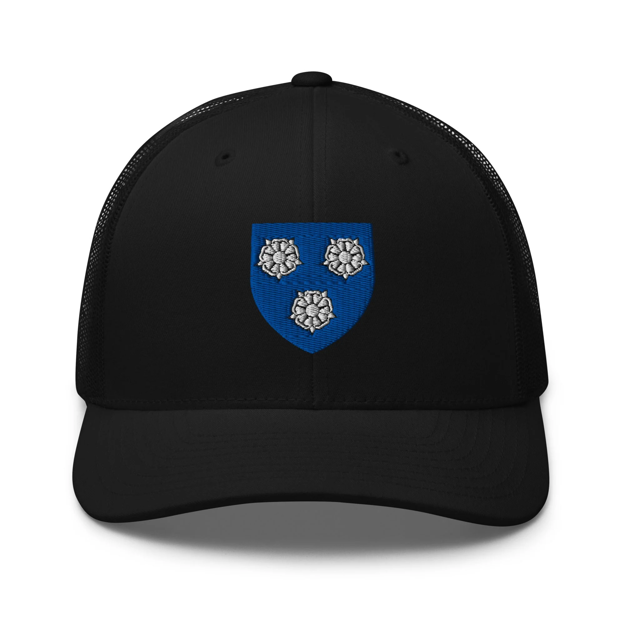 Casquette - Épernay - Image 6