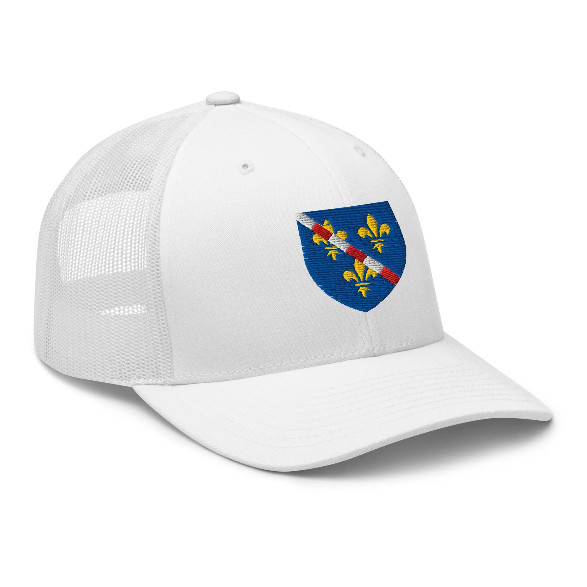 Casquette - Évreux - Image 2