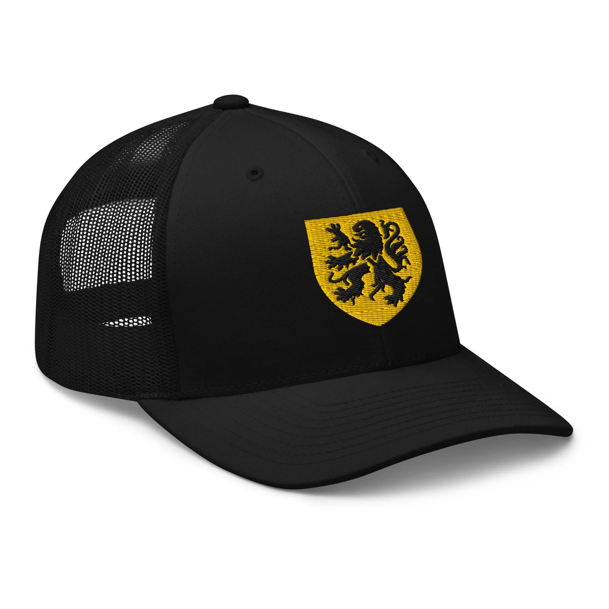 Casquette - Flandres - Image 2