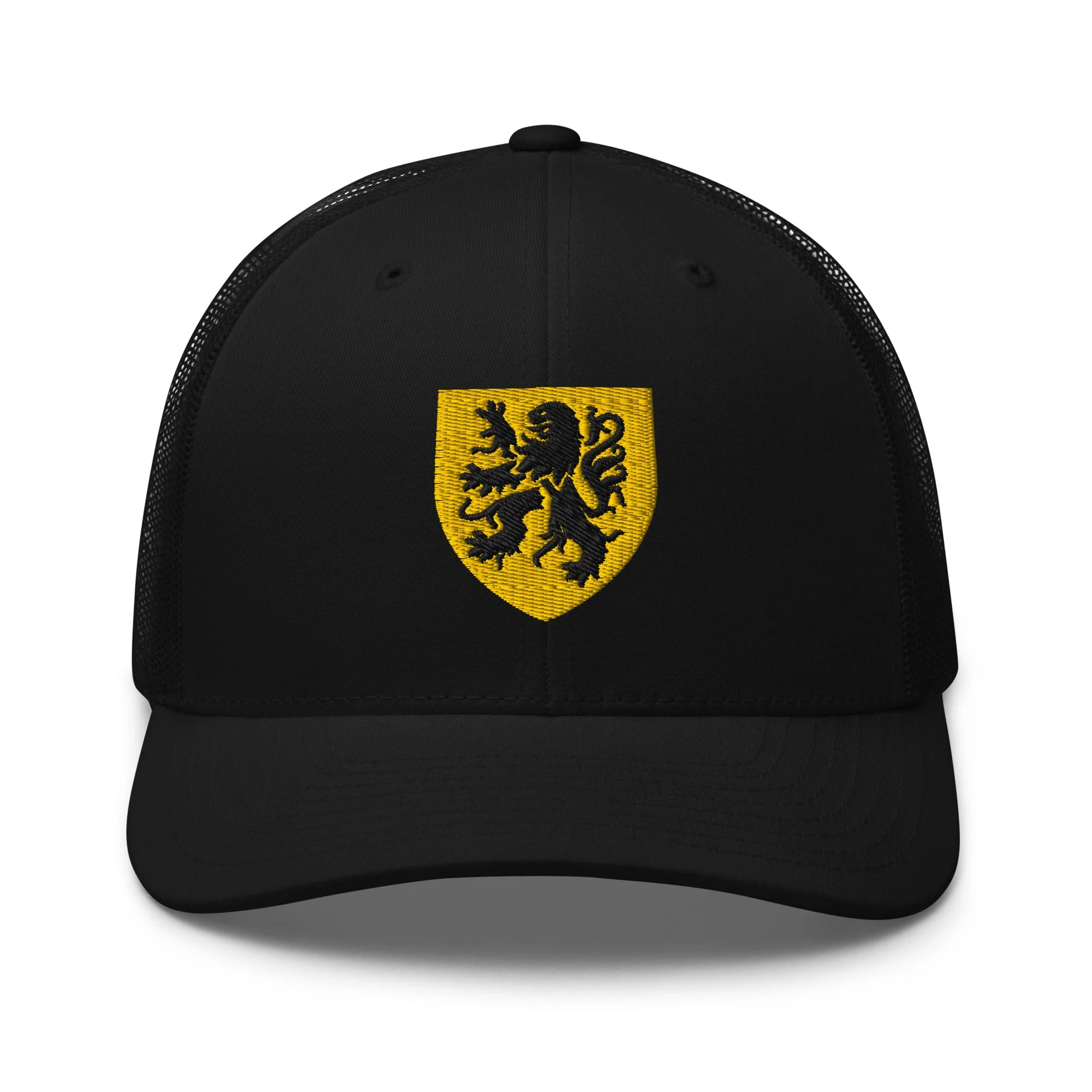 Casquette - Flandres - Image 4