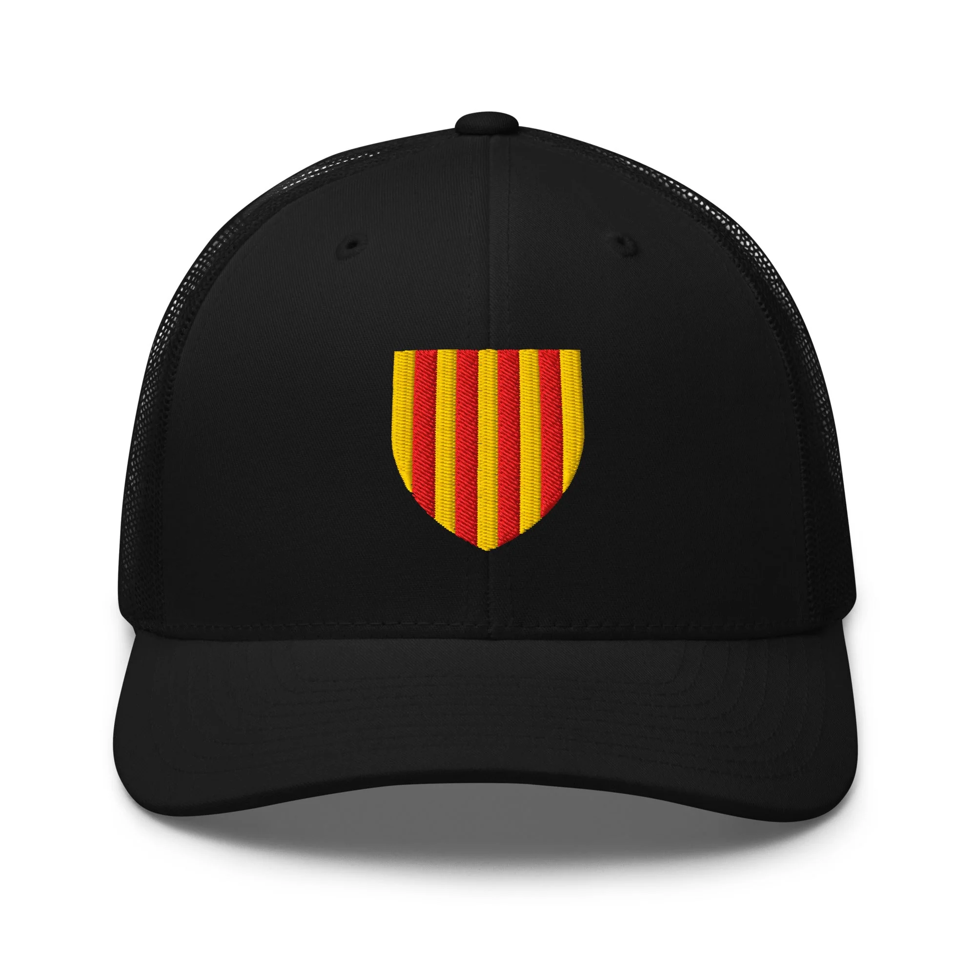 Casquette - Foix - Image 6