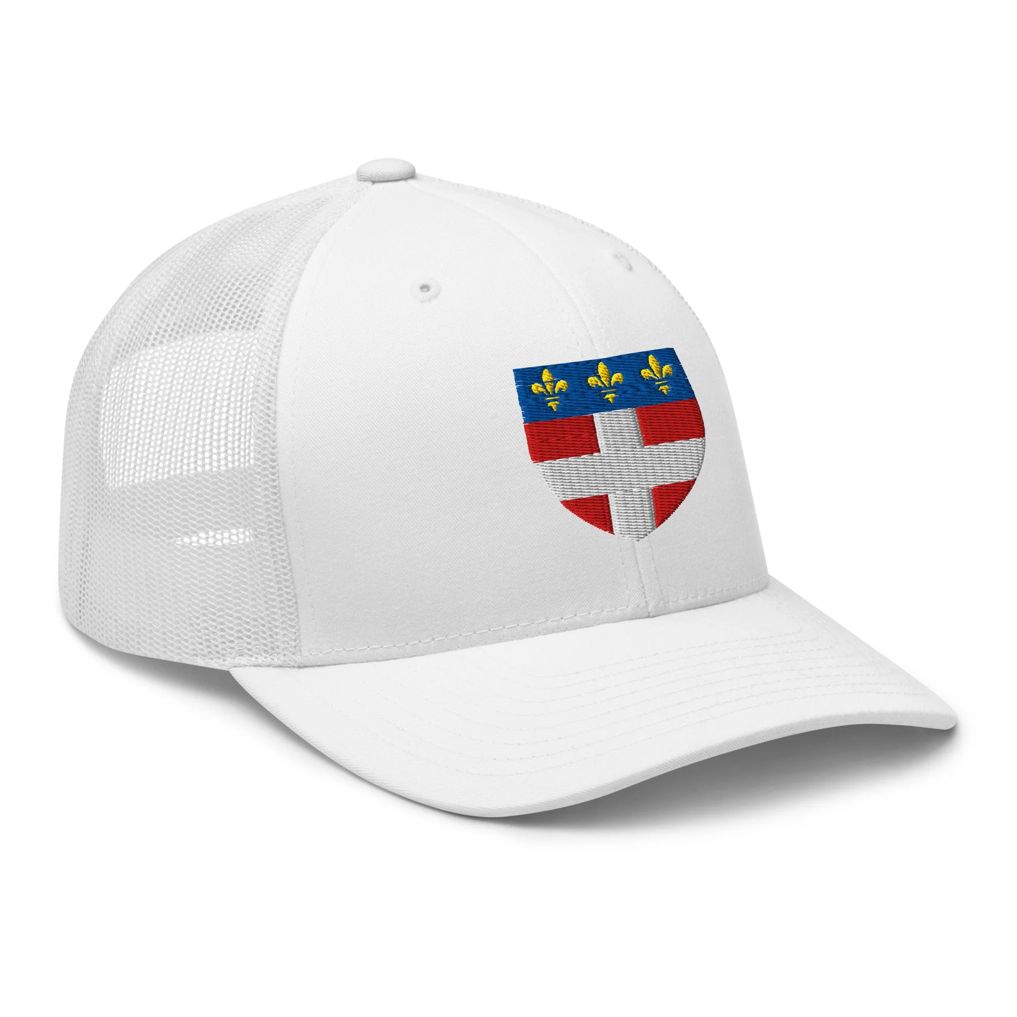 Casquette - Fréjus - Image 2