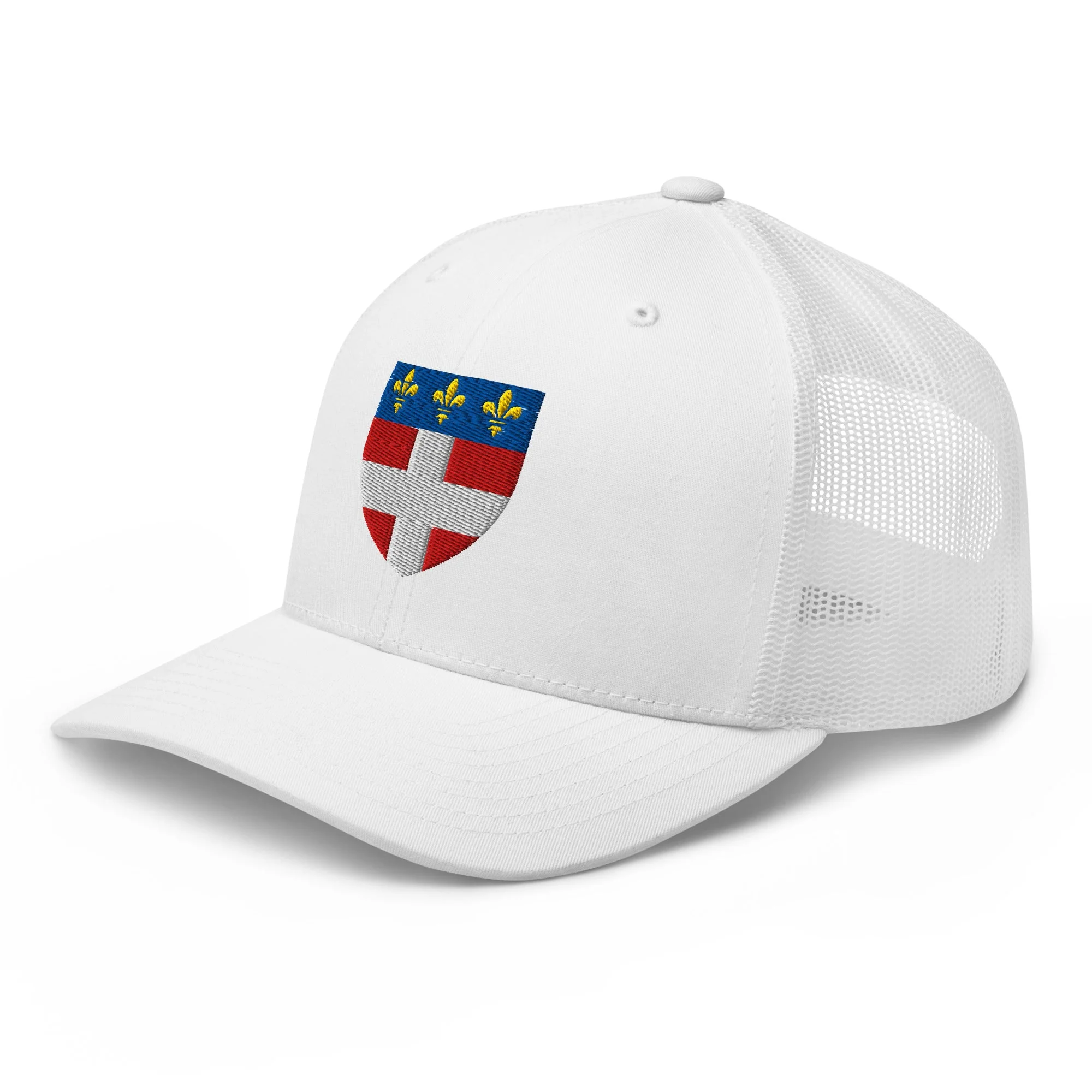 Casquette - Fréjus - Image 3